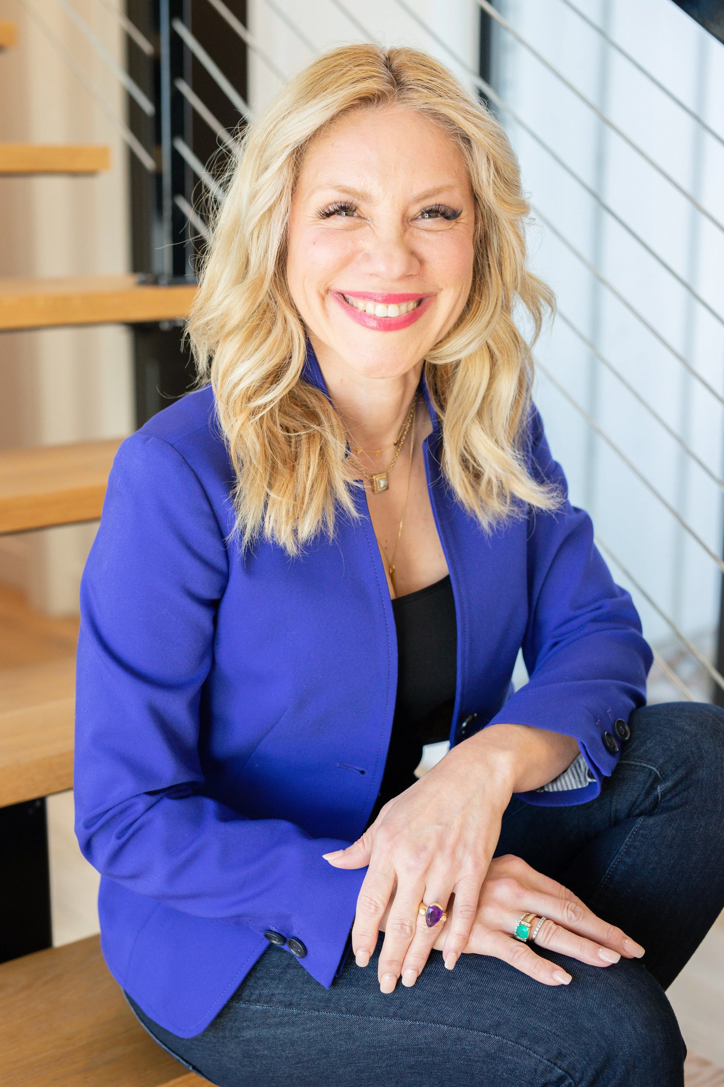 Leslie Haralson Branding Session-126.jpg