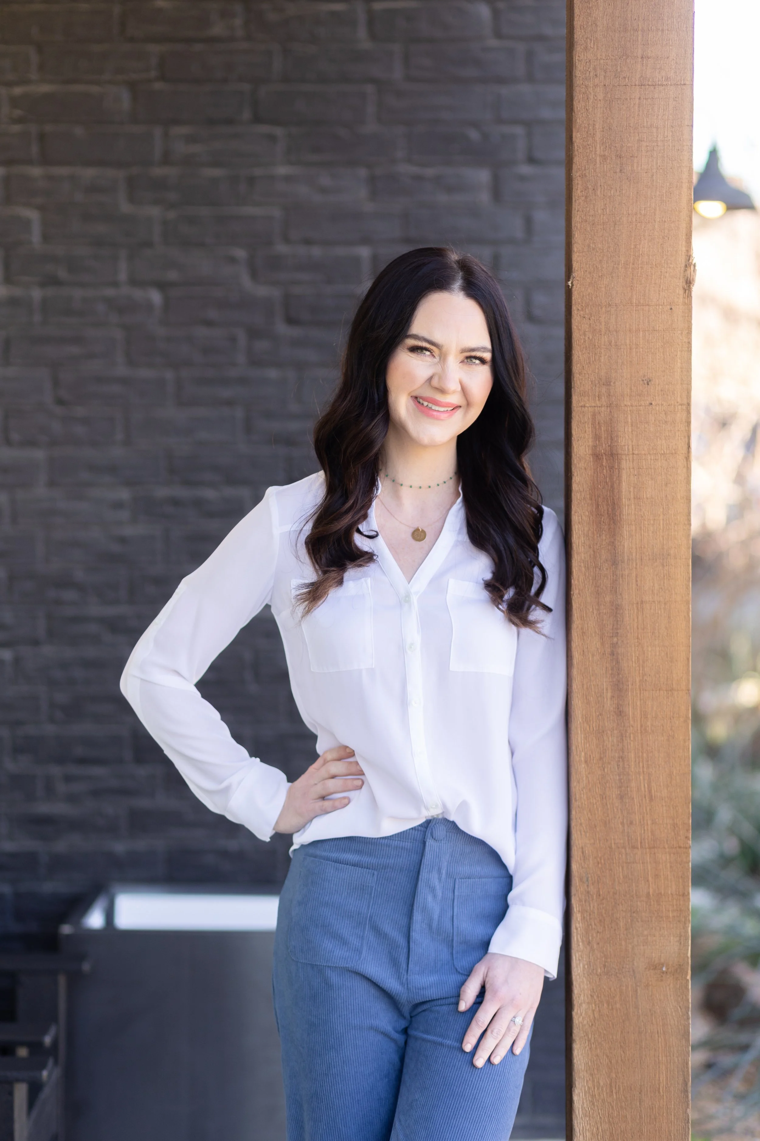 Erin Branding Session-26.jpg