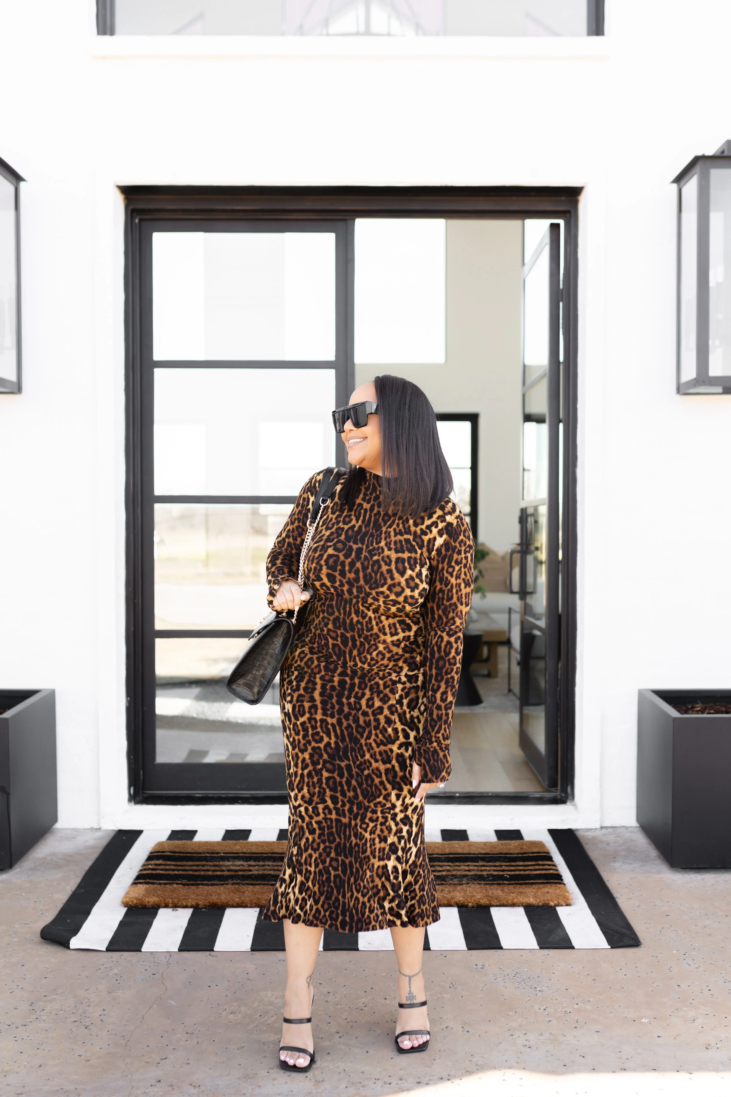 Raevyn Hokett Branding Session-57.jpg