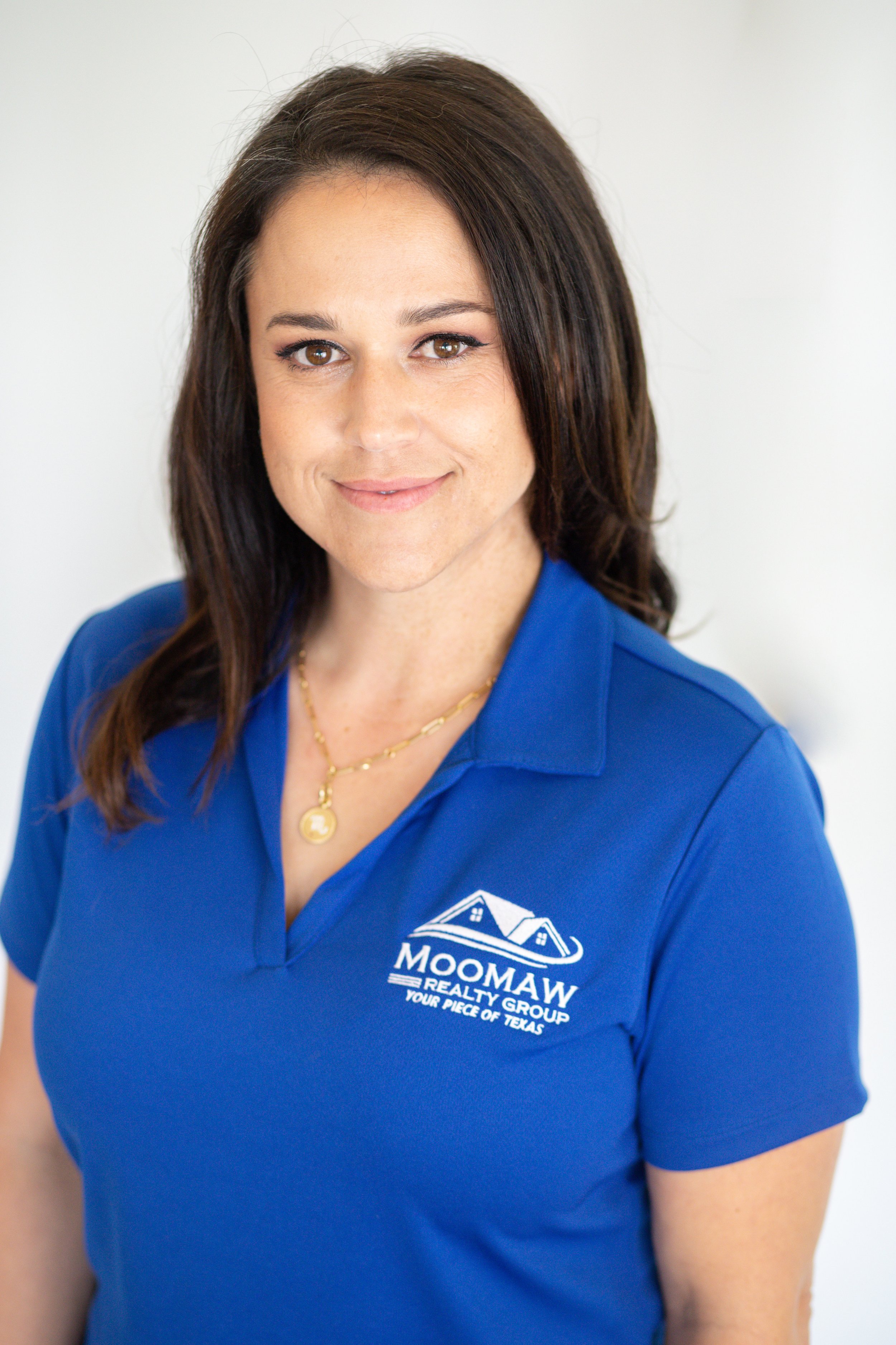 Celeste Sotelo Team Branding Session-100.jpg