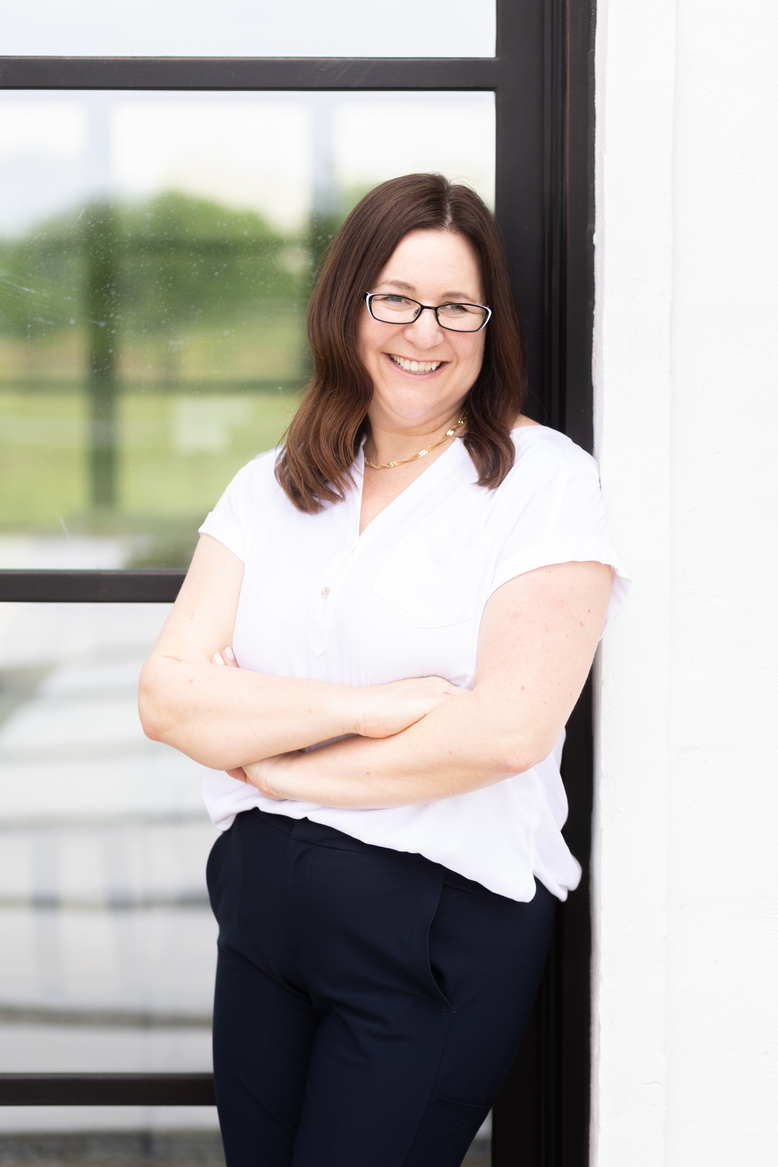 Rebekah Callahan Branding Session-69.jpg