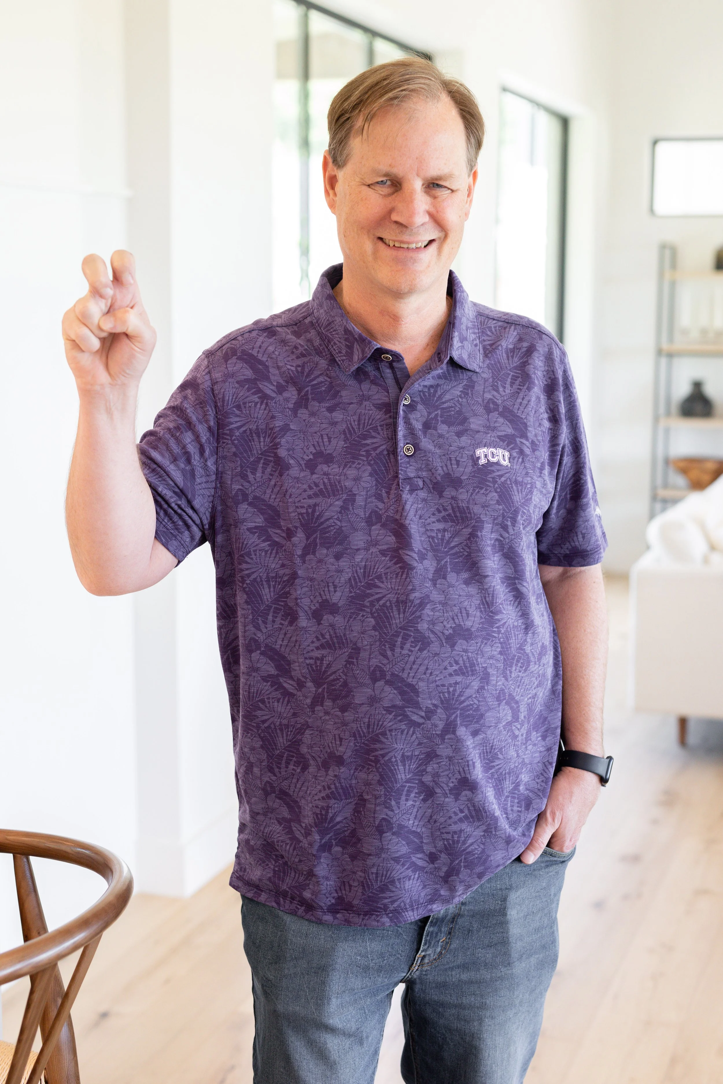 Gena Dowell Branding Session-238.jpg