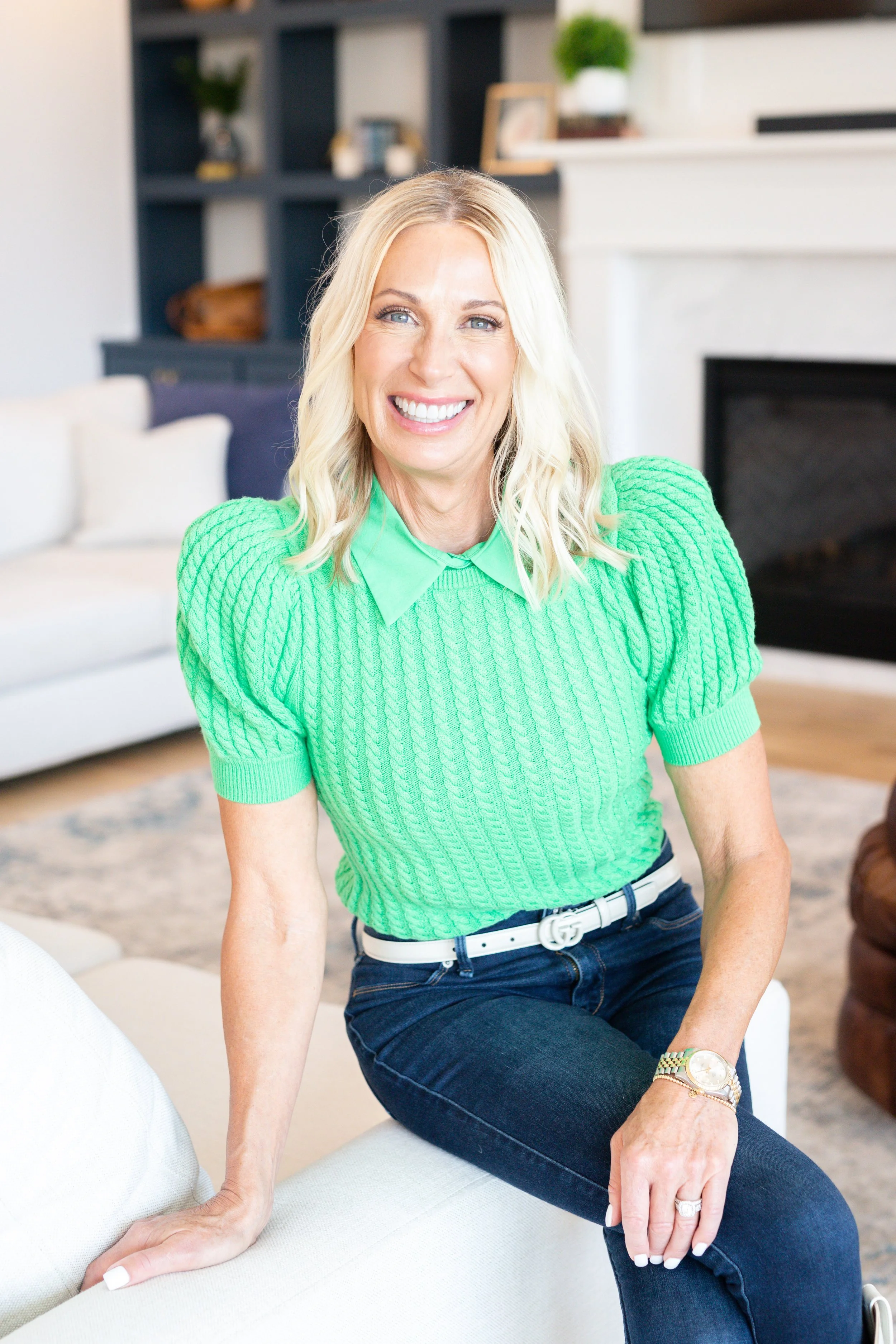 Tami Farnsworth Branding Session-109.jpg
