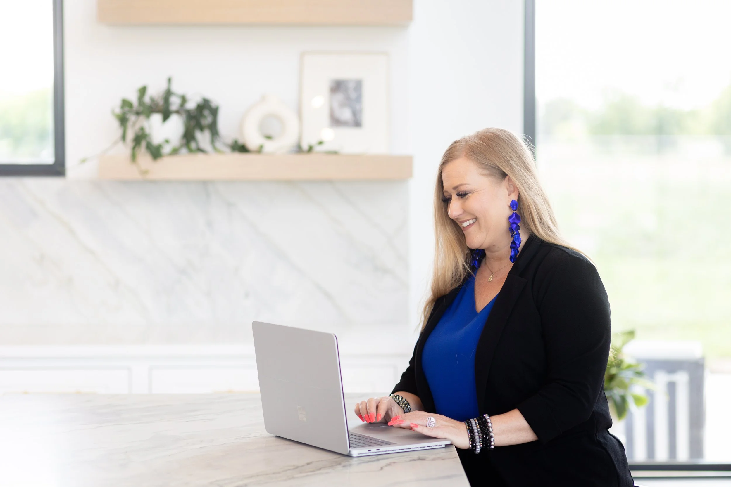 Amy McDaniel Branding Session-90.jpg