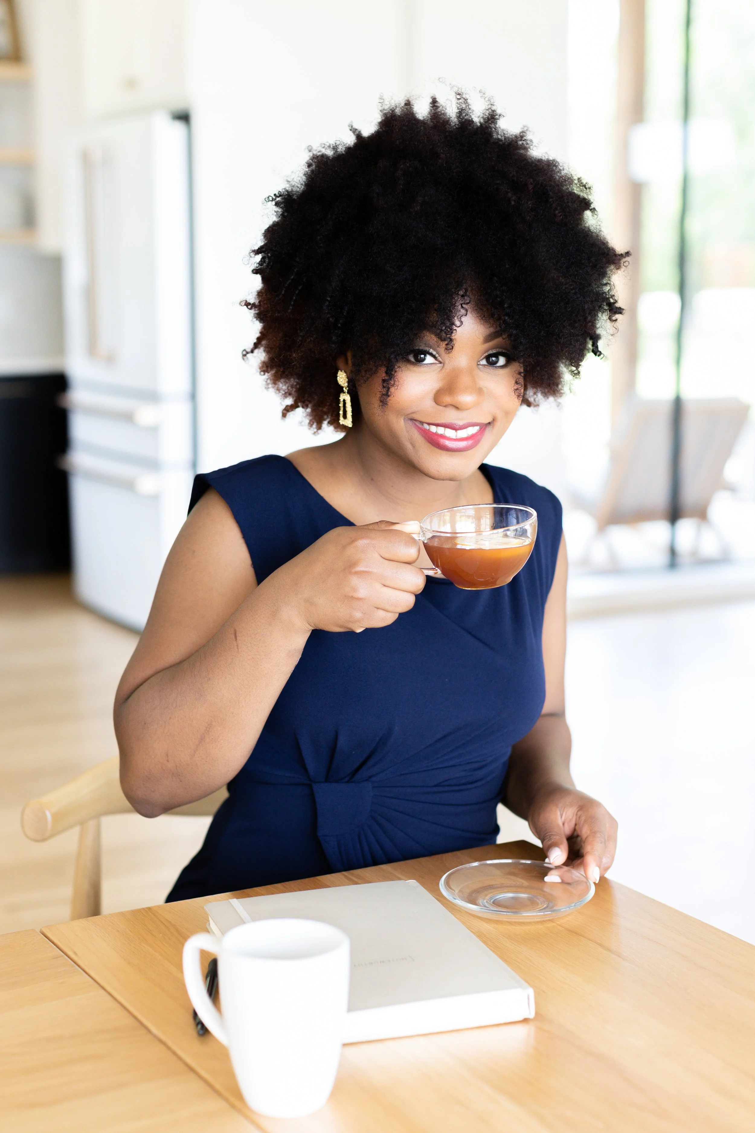 Victoria Burts Branding Session-97.jpg