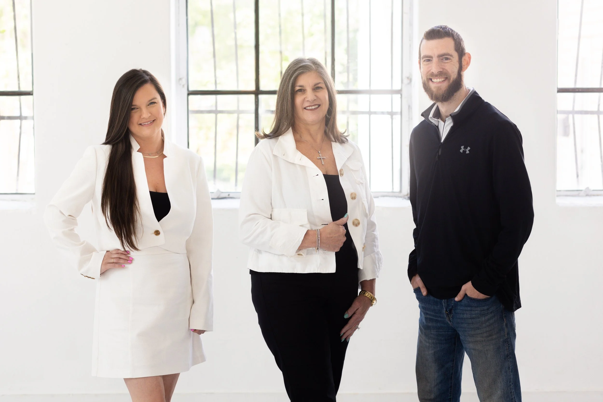 Candice Johnson Mini Branding Session-38.jpg