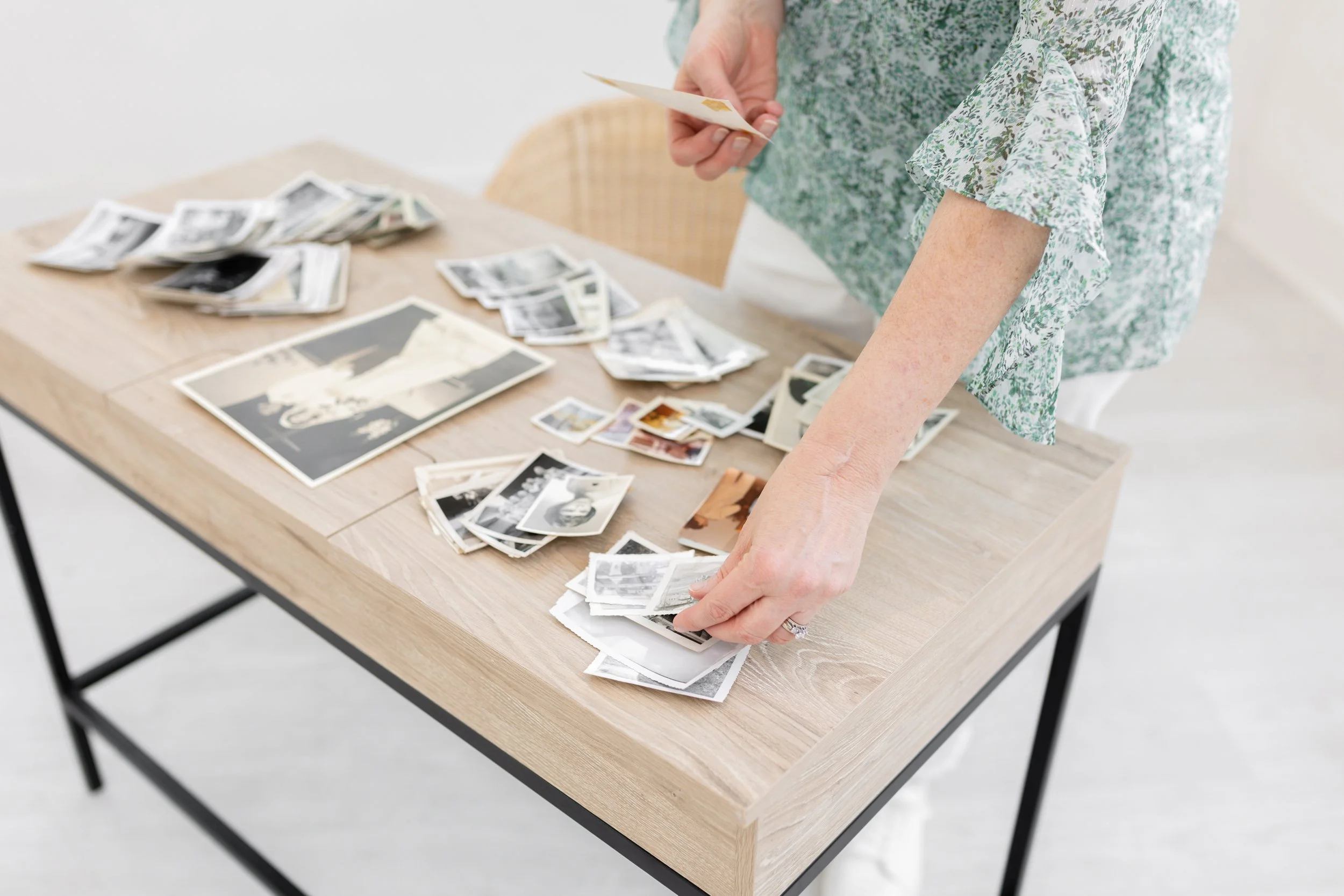 Andi Willis Mini Branding Session-33.jpg