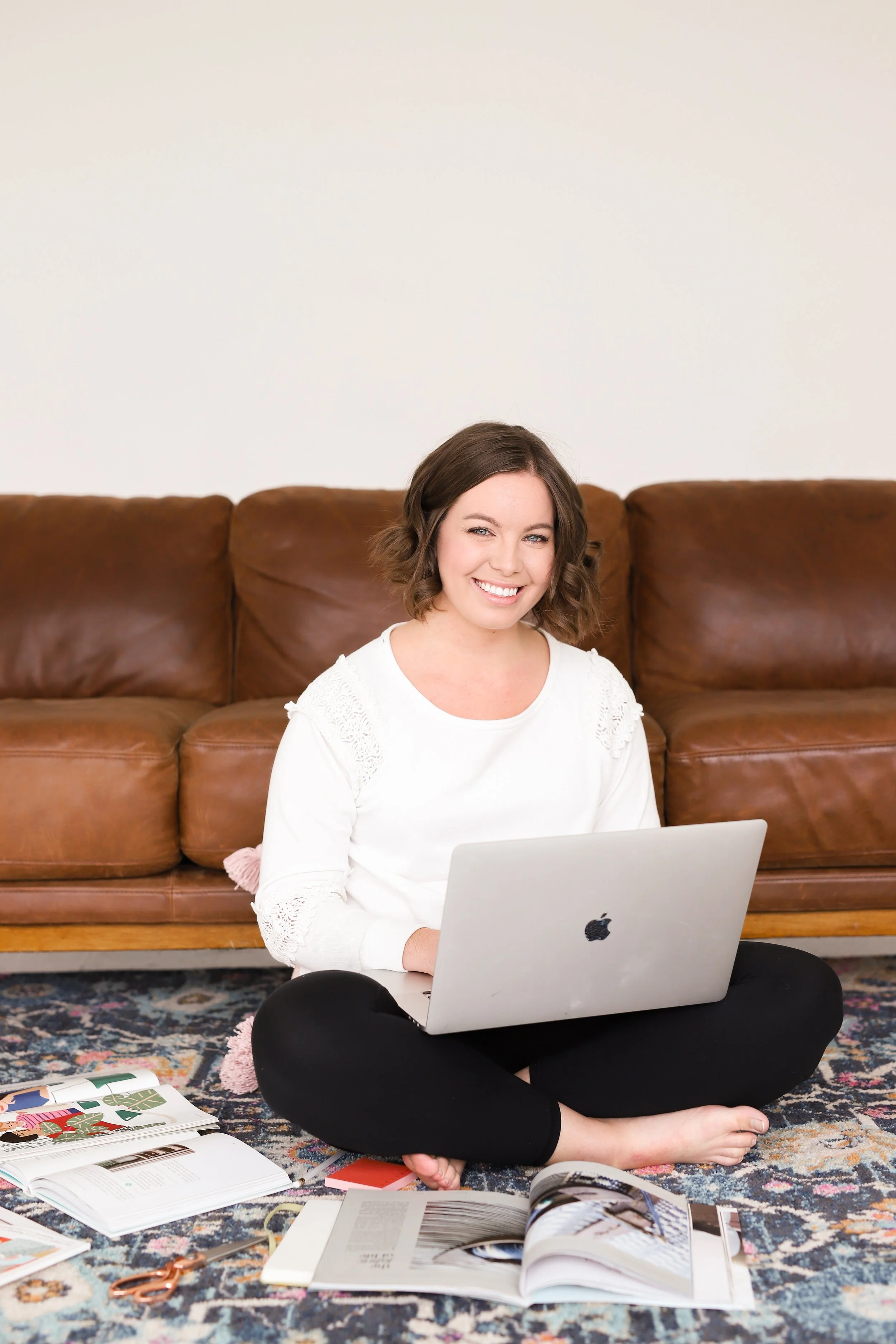 Rebecca Peterson Branding Session-71.jpg