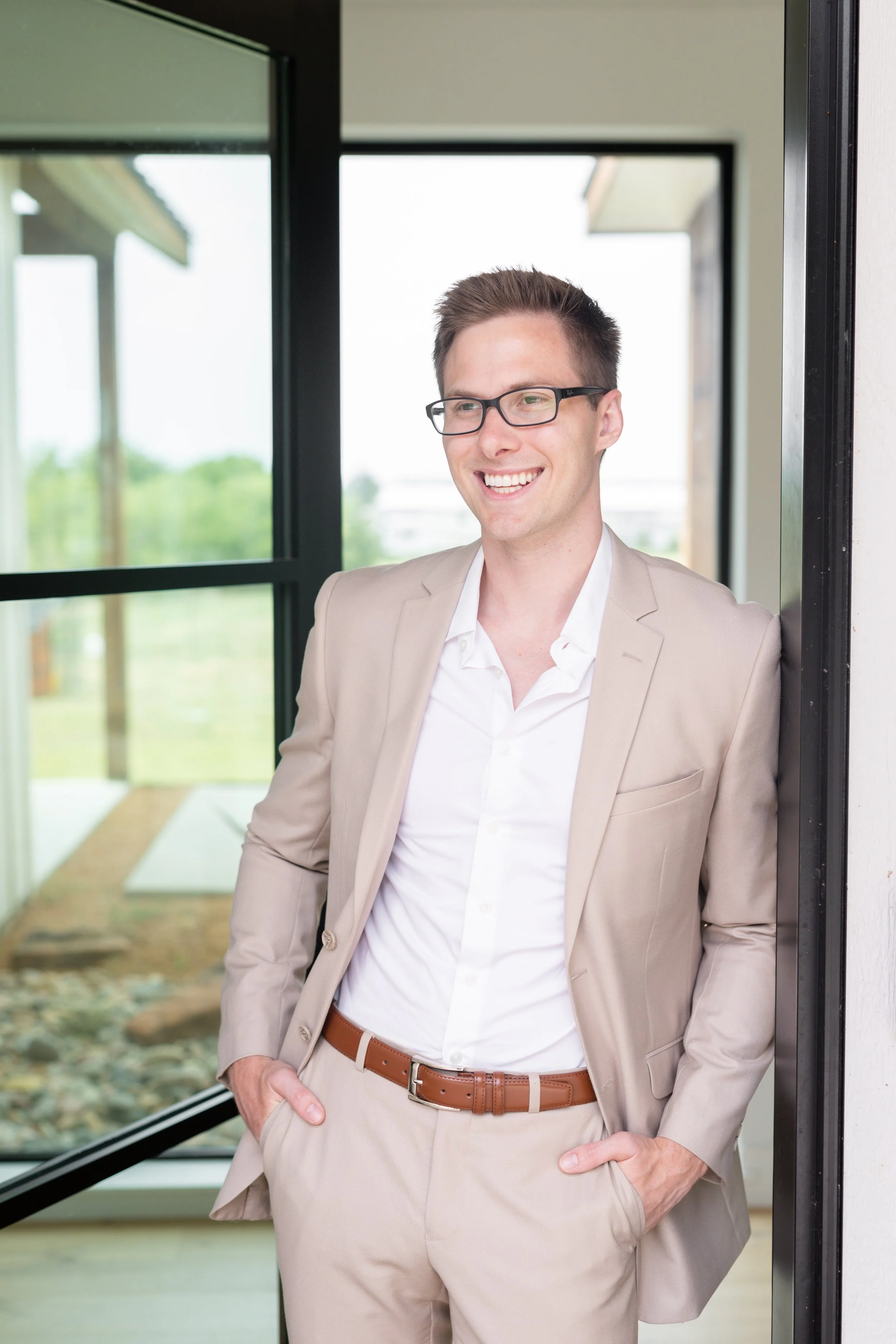 Rebecca Douglas Branding Session-37.jpg