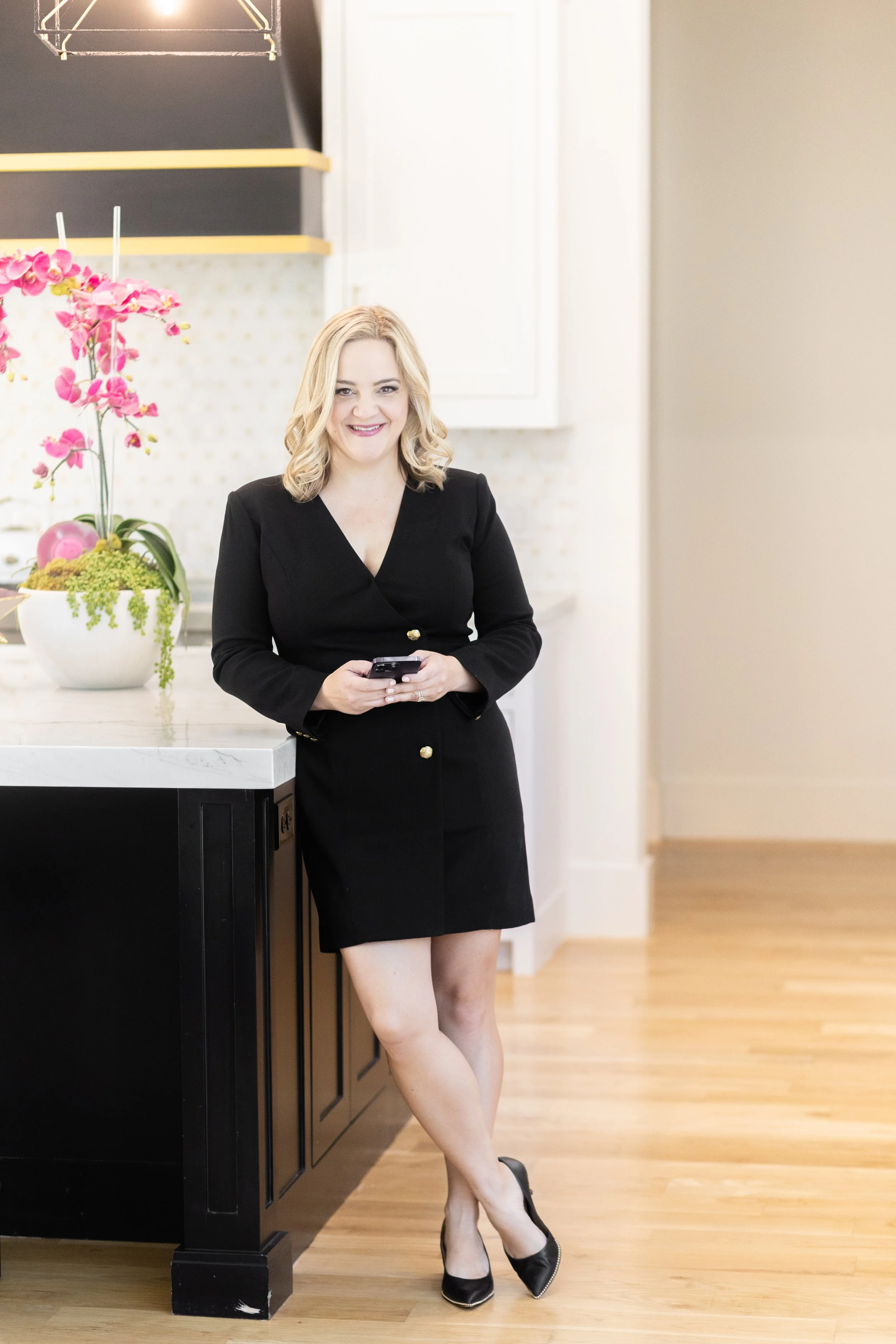 rachel branding session-60.jpg