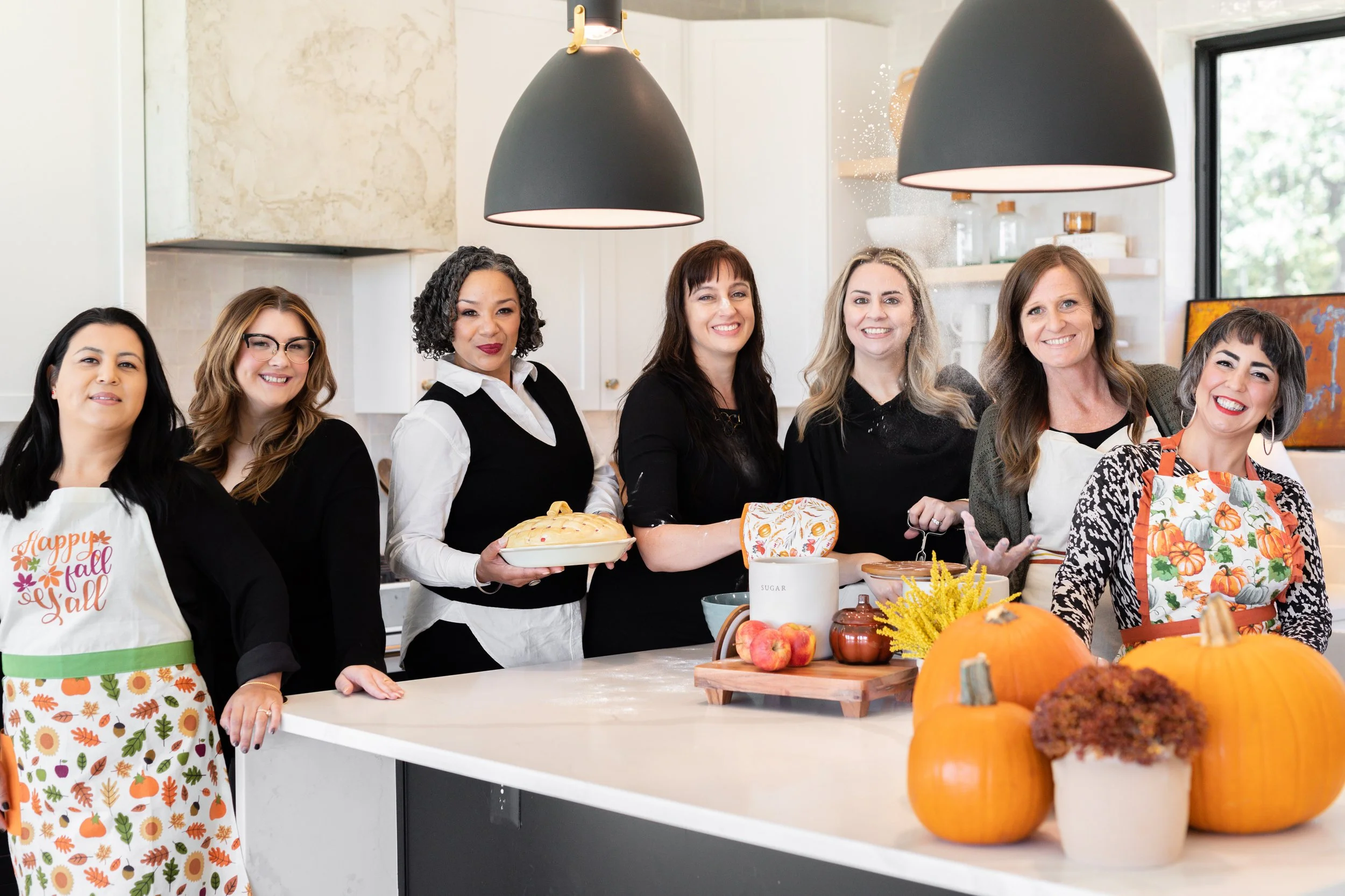 Laura Mauelshagen BRanding Session-139.jpg