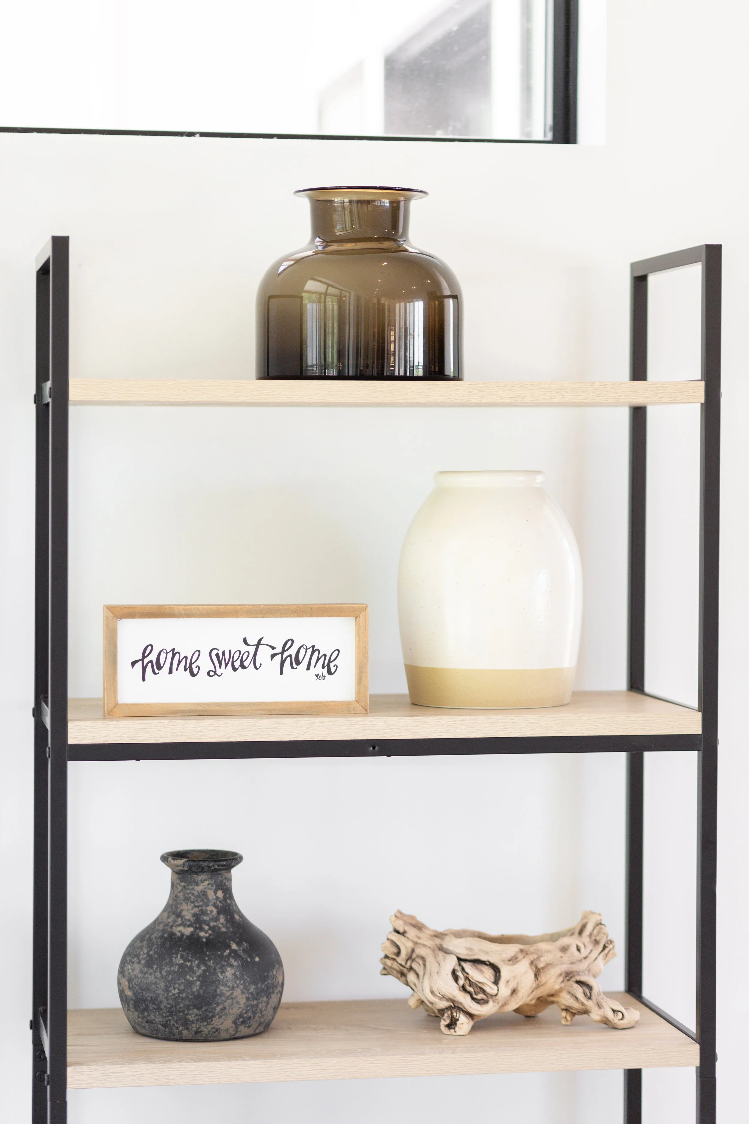 Gena Dowell Branding Session-6.jpg