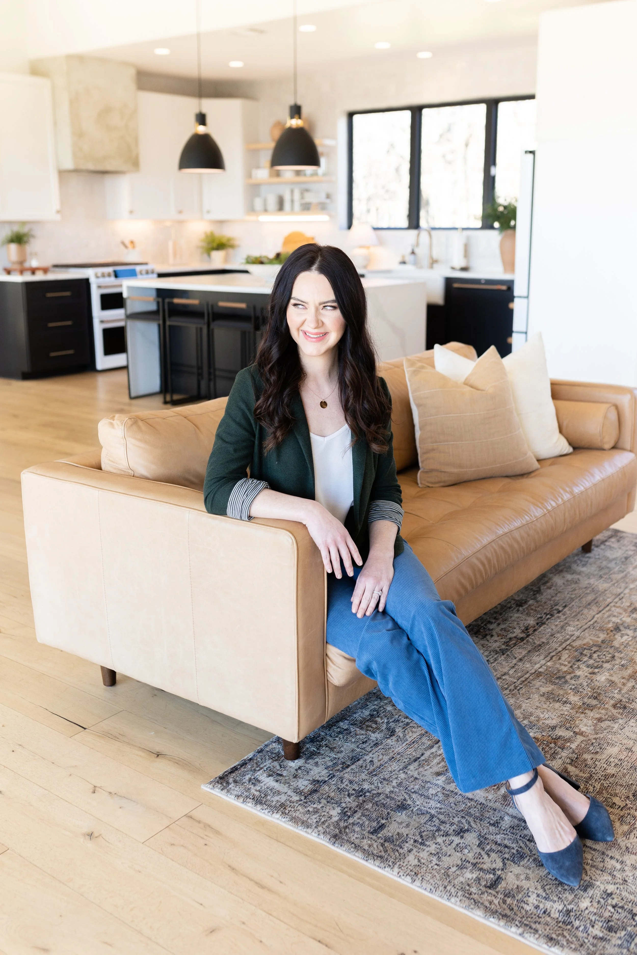 Erin Branding Session-151.jpg