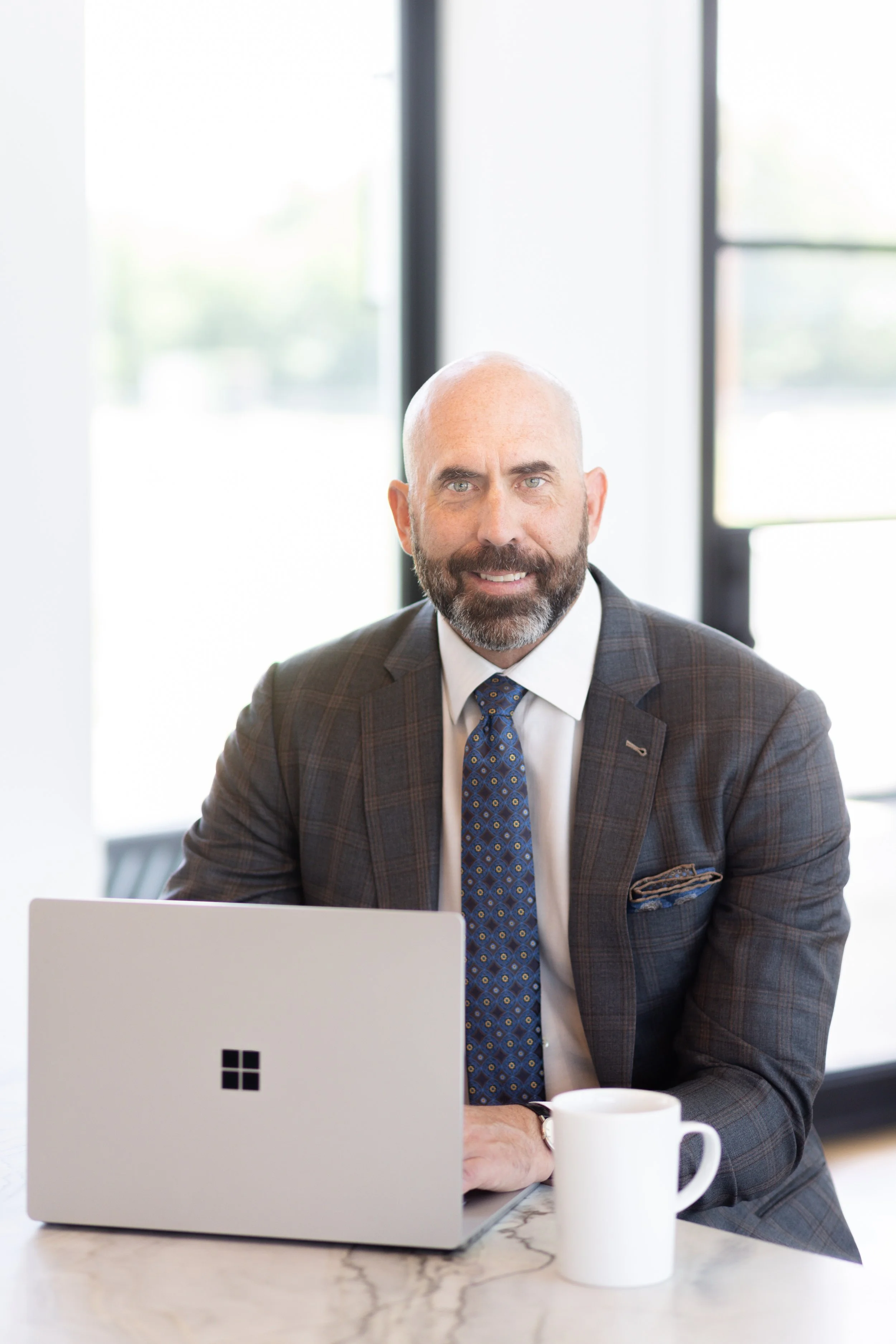 Brian Batson Branding Session-91.jpg