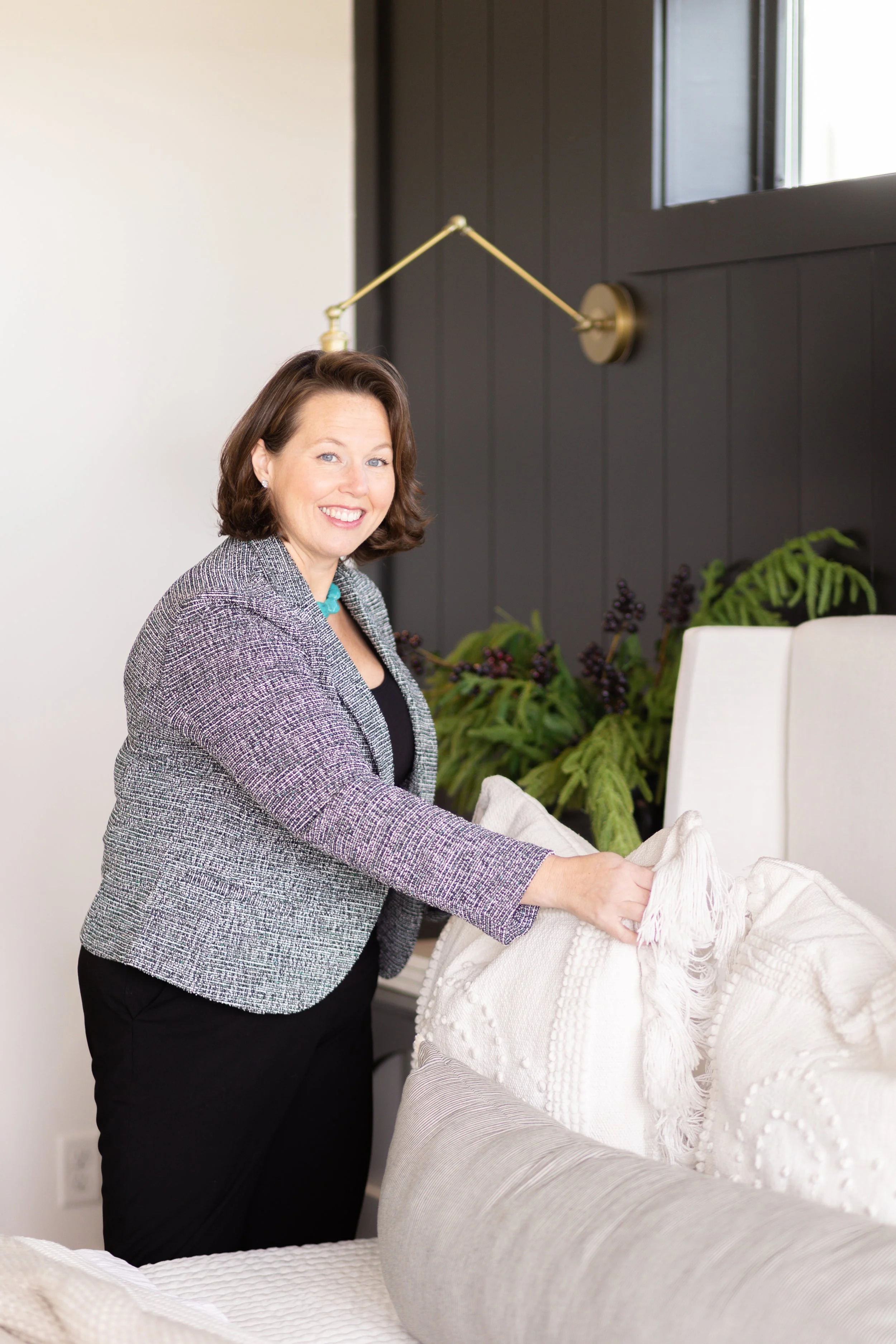 Tiana Weber Branding Session reedit-82.jpg