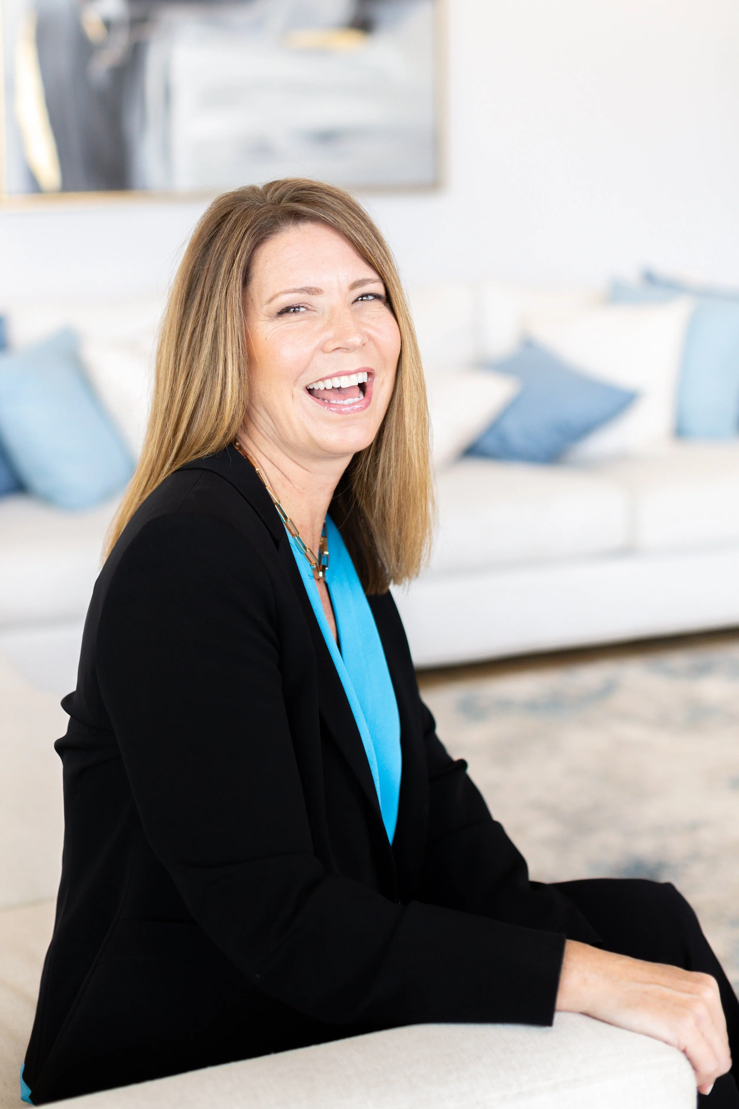 Carrie Corcoran Branding Session-26.jpg