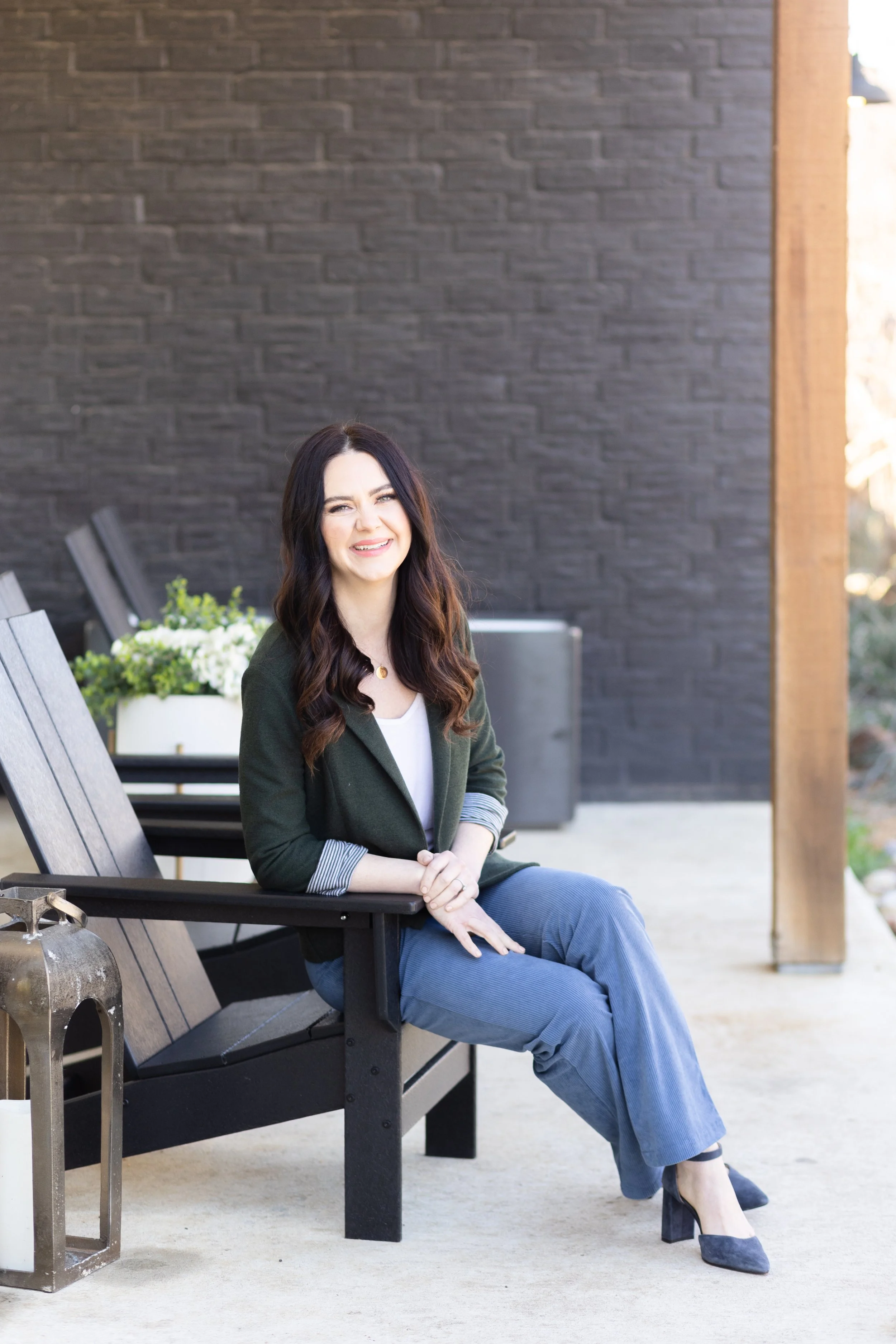 Erin Branding Session-210.jpg