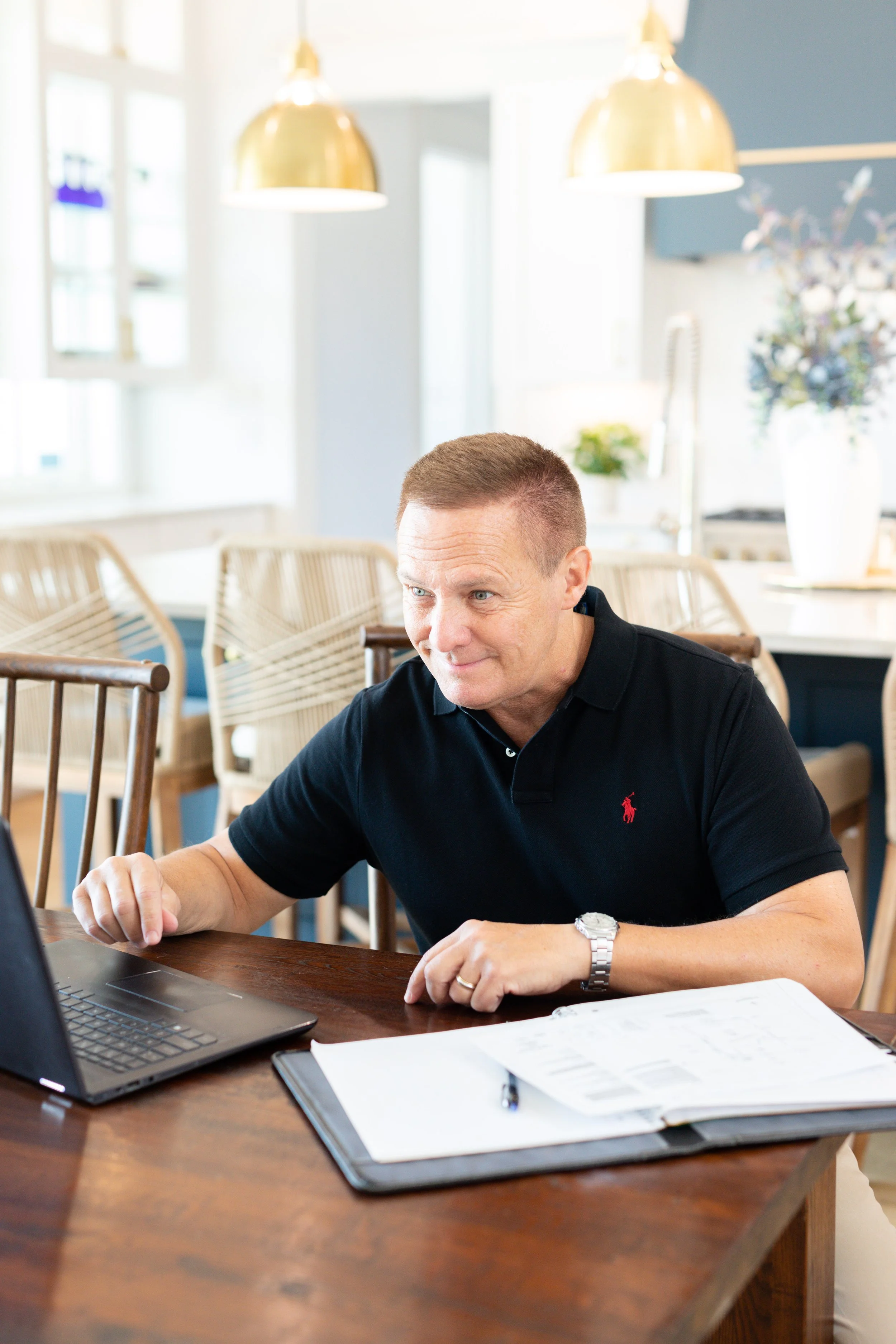 Marshal Embry Branding Session-61.jpg