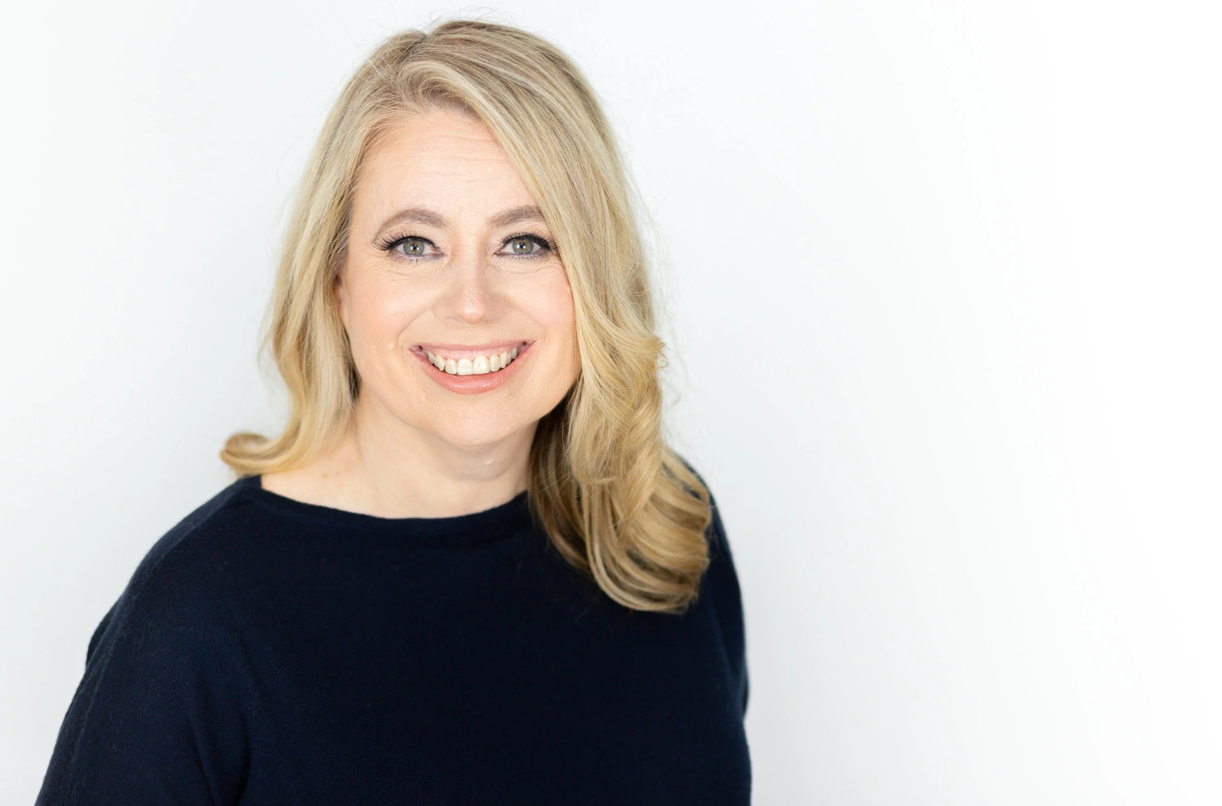 Jaime Thompson Mini Branding Session-2.jpg