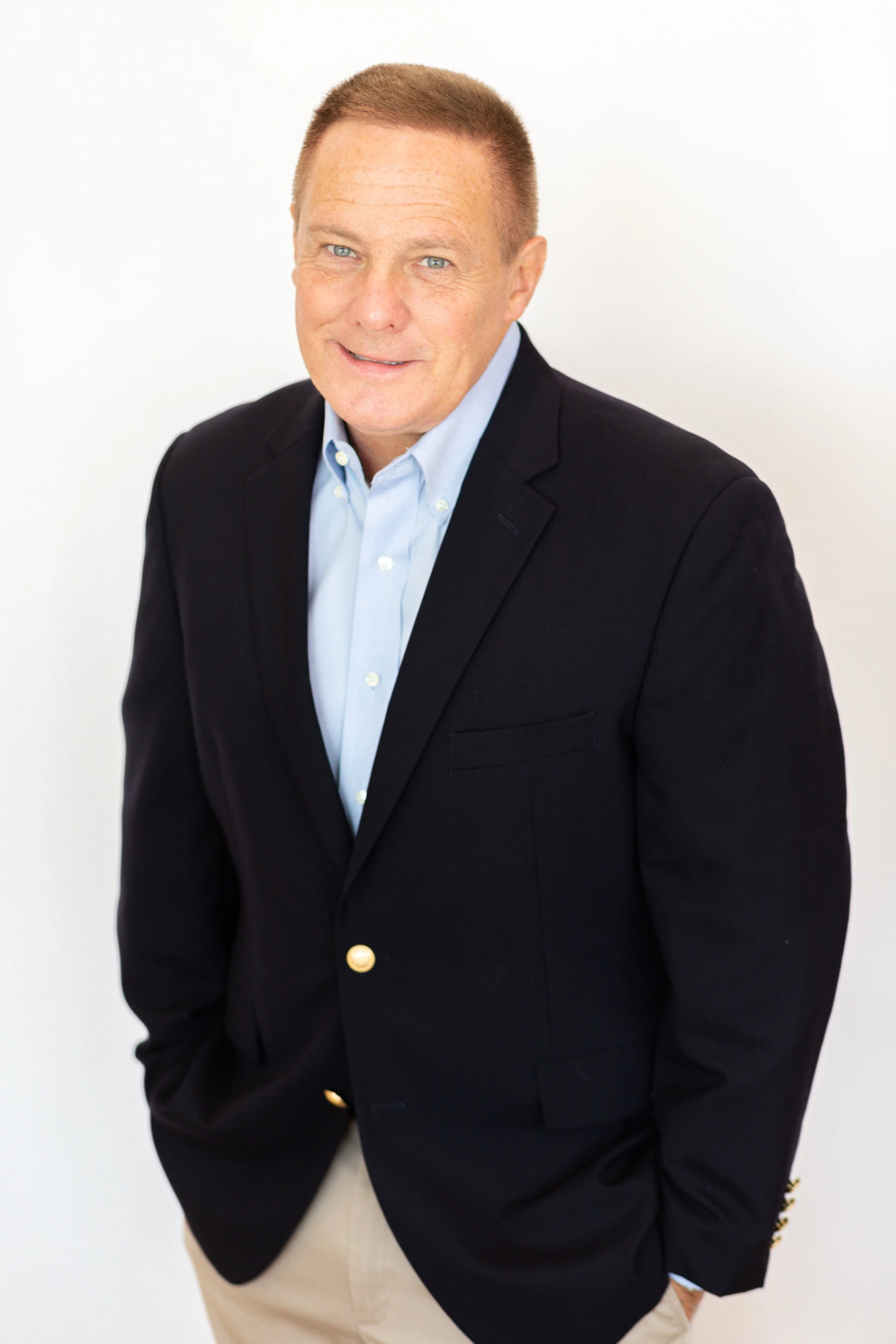 Marshal Embry Branding Session-7.jpg