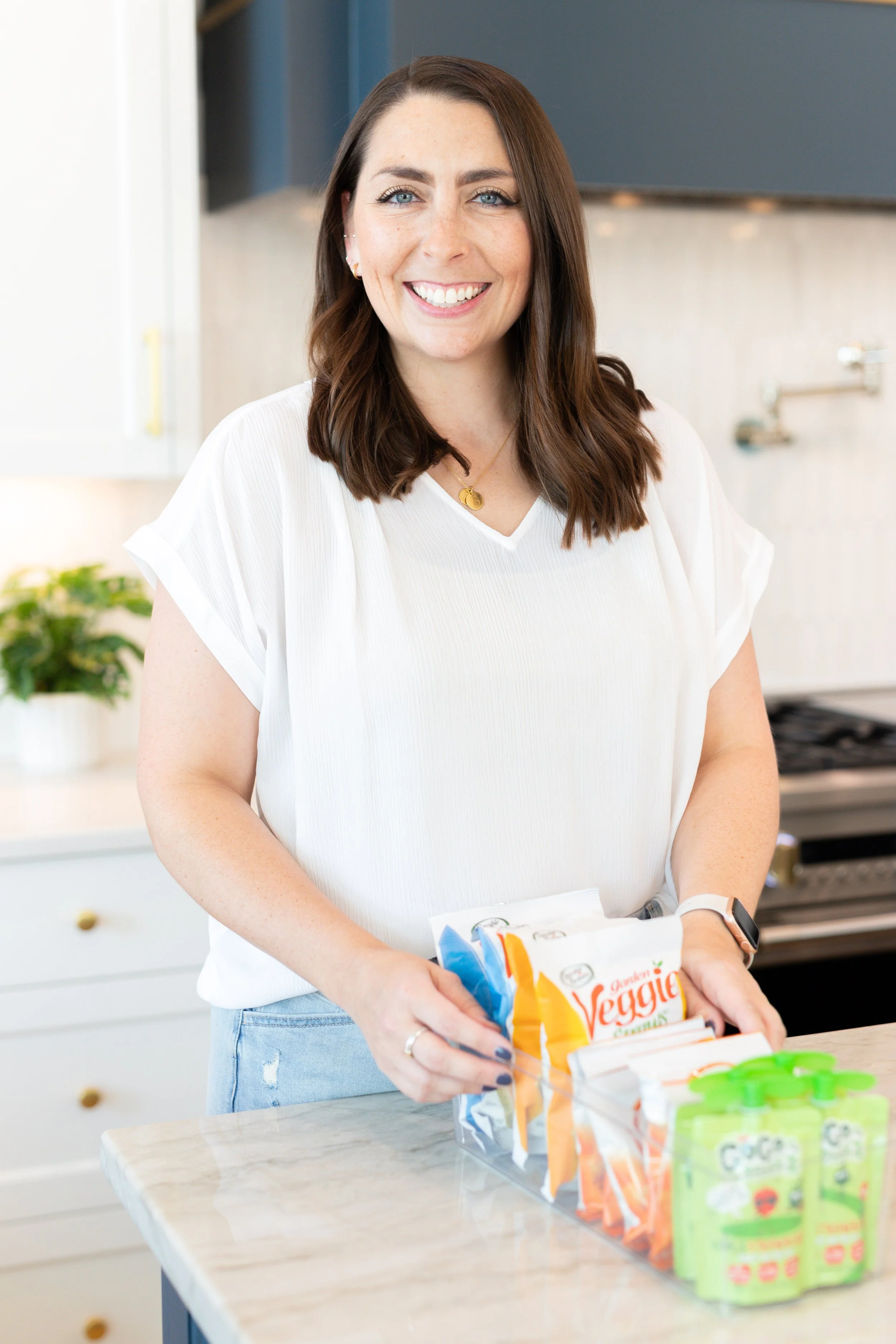 Vanessa Harrell Branding Session-74.jpg