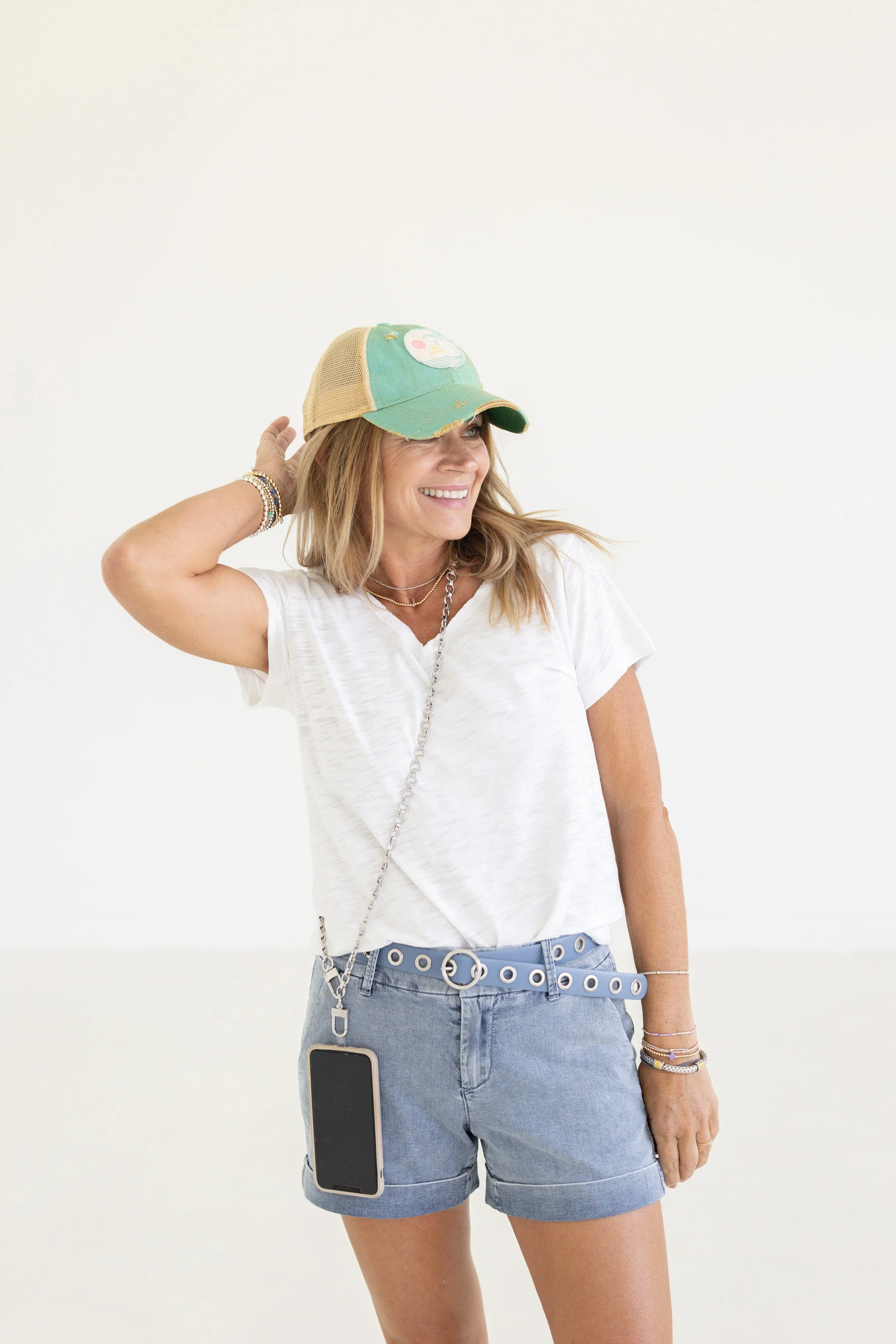 Vicki Robinson Mini Branding Session-105.jpg