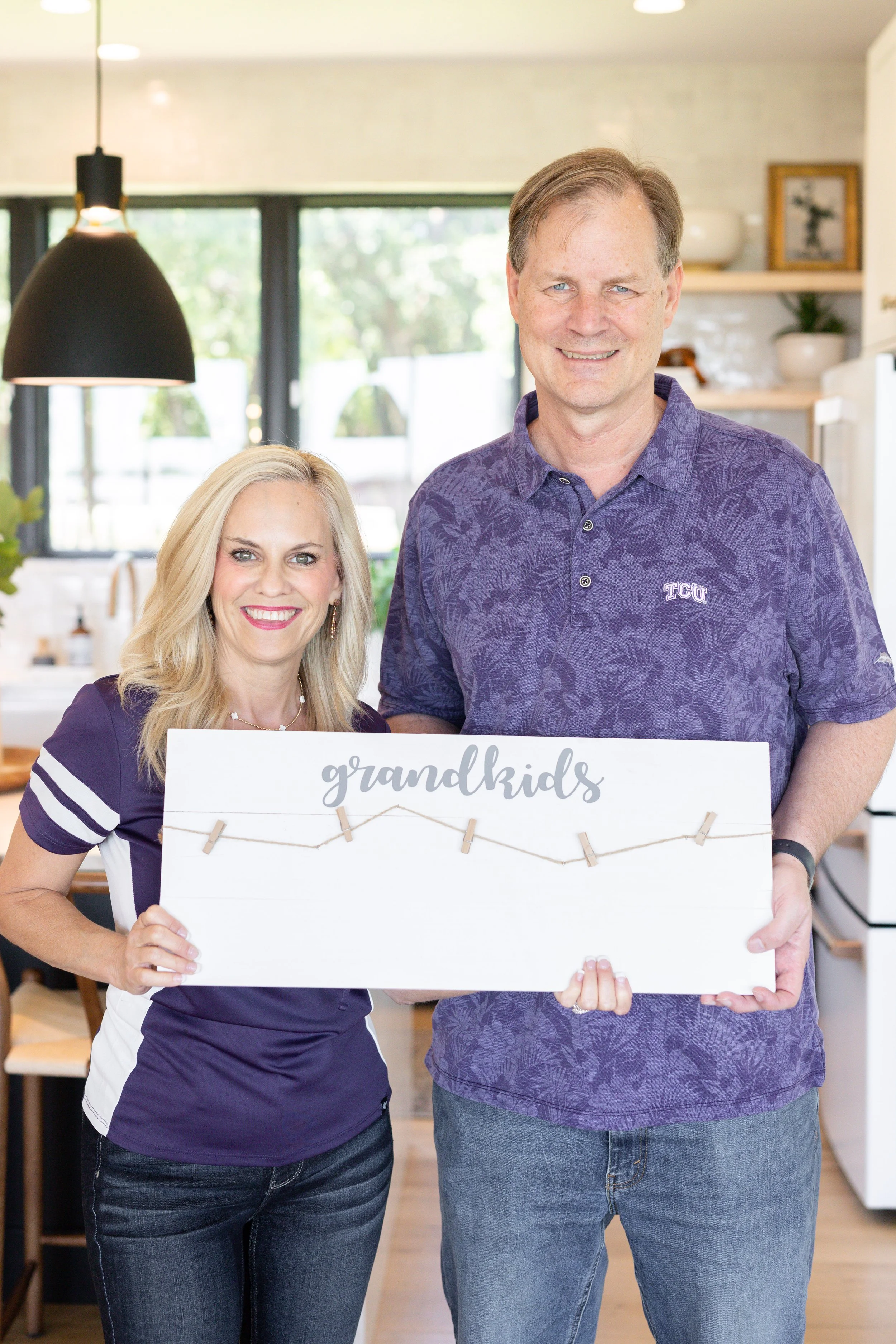 Gena Dowell Branding Session-248.jpg