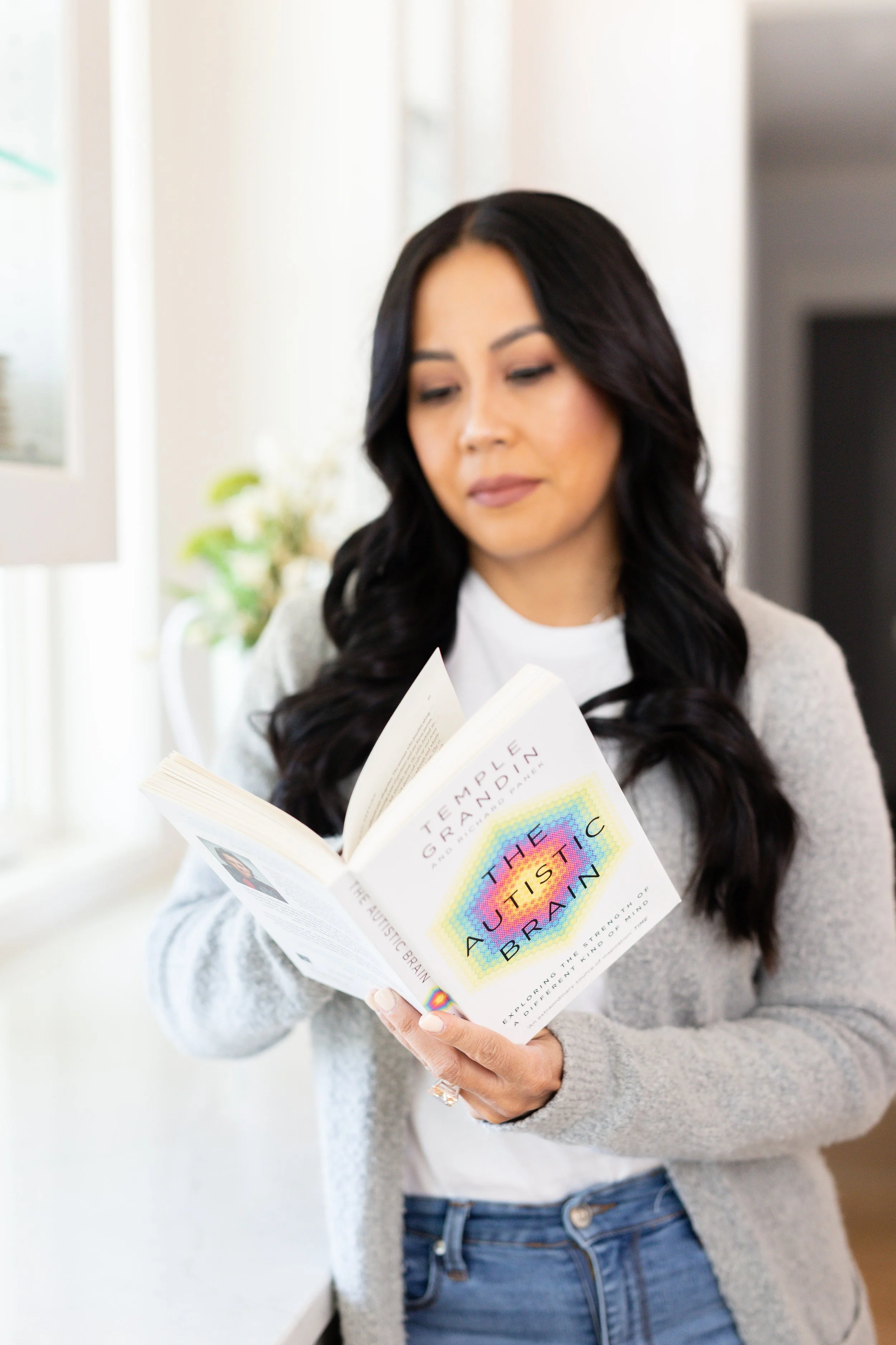 Marygrace Siller Branding Session-24.jpg