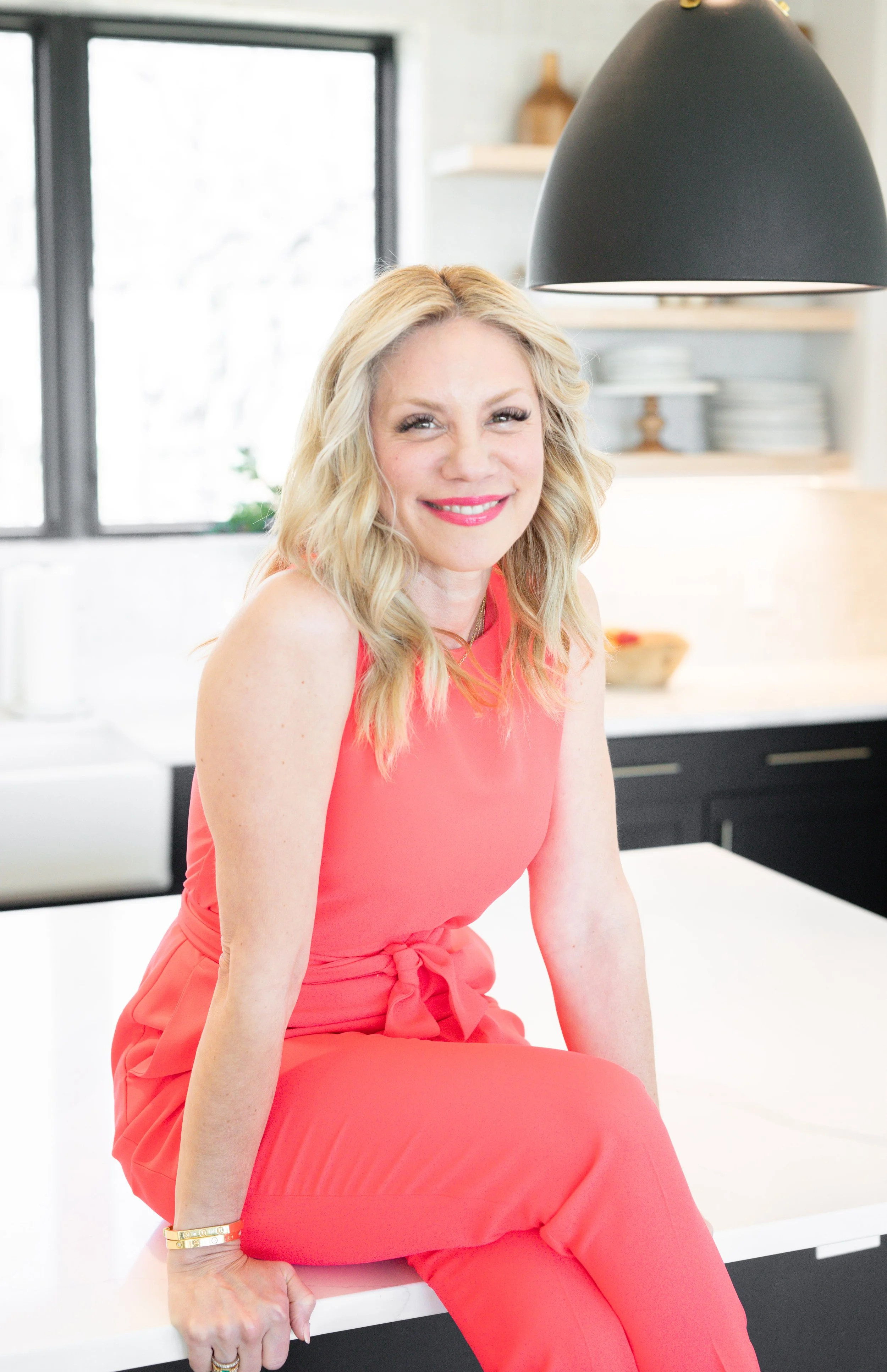 Leslie Haralson Branding Session-99.jpg