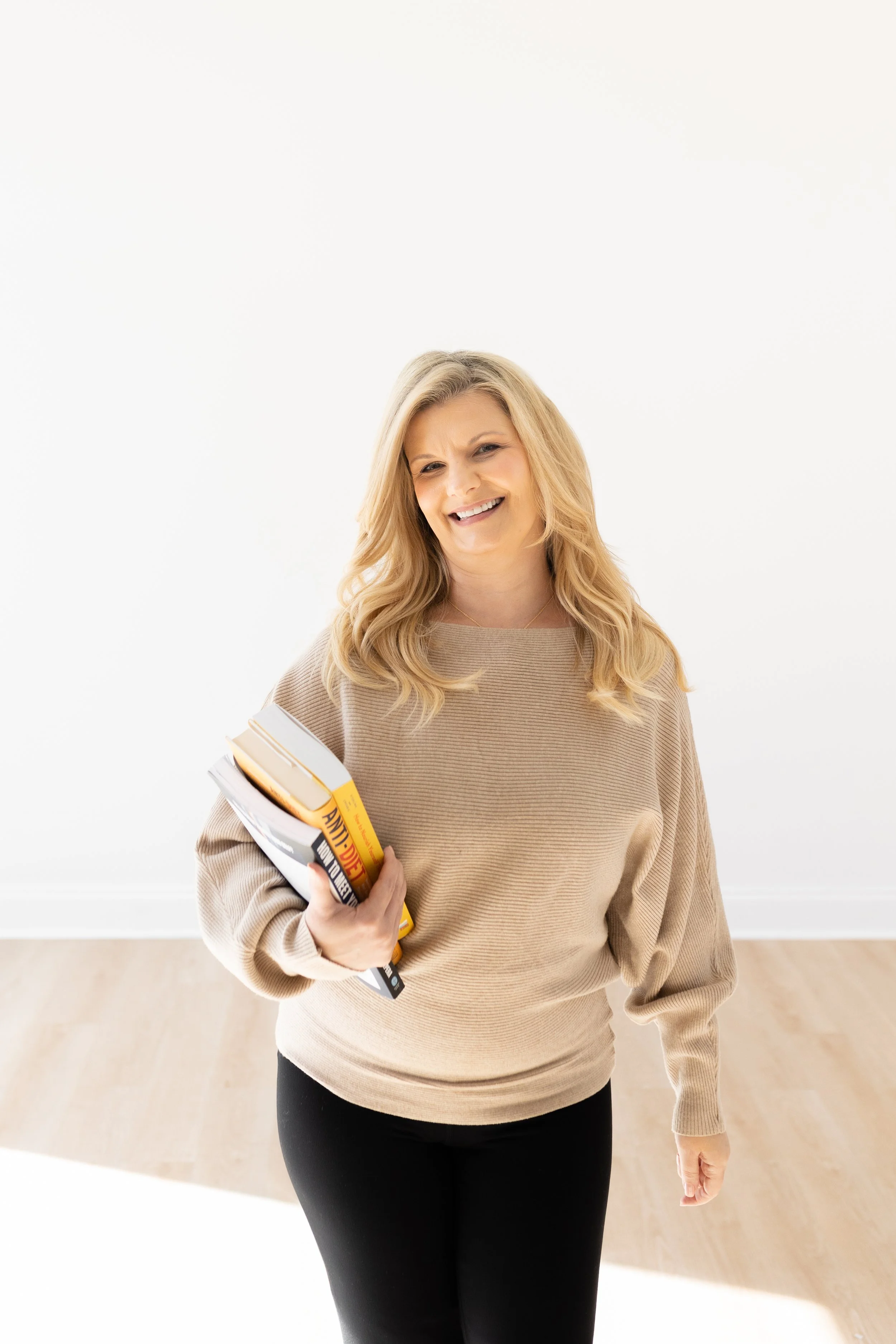 Brandy Walker Branding Session -63.jpg