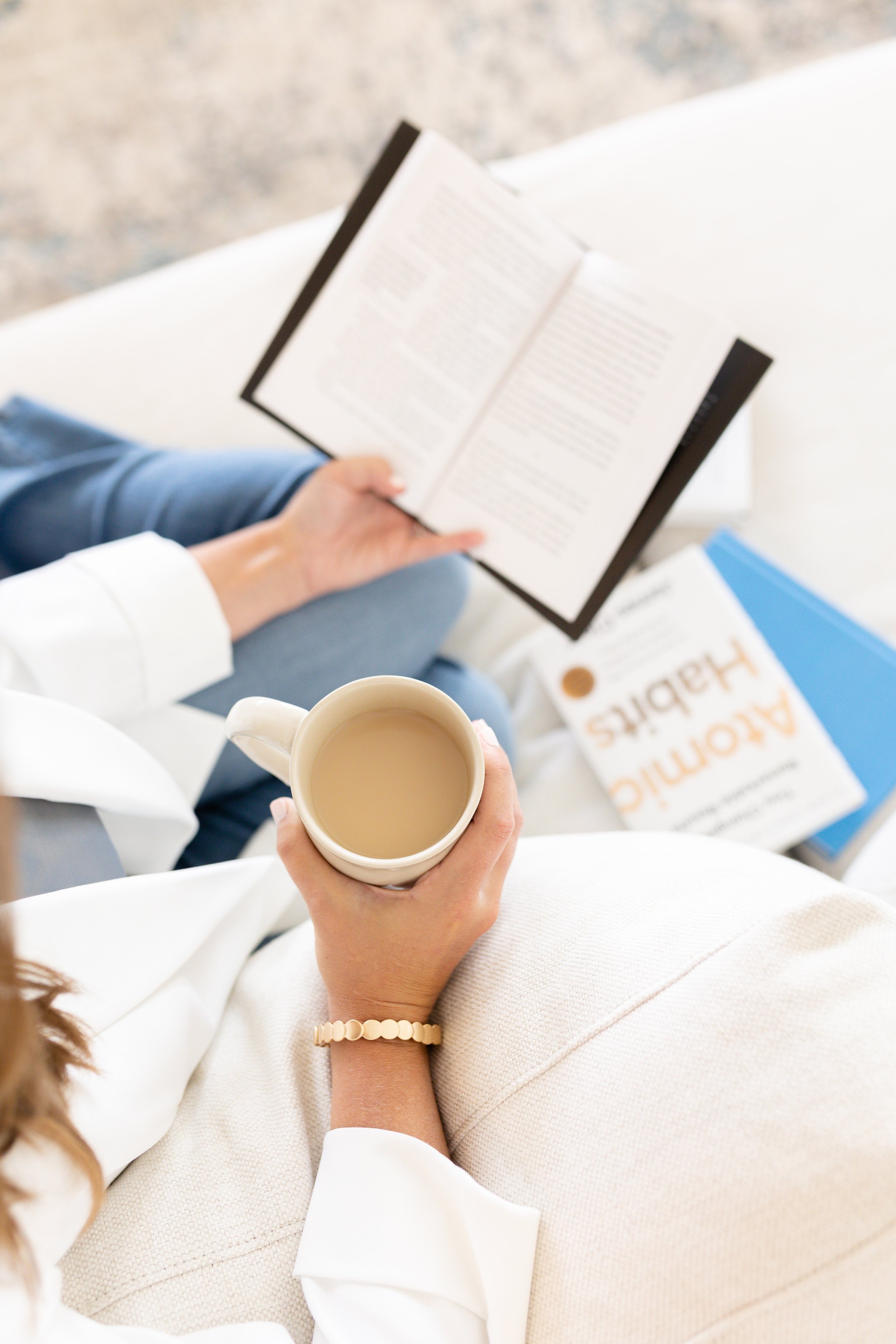 Tiffany Bogle Branding Session-84.jpg