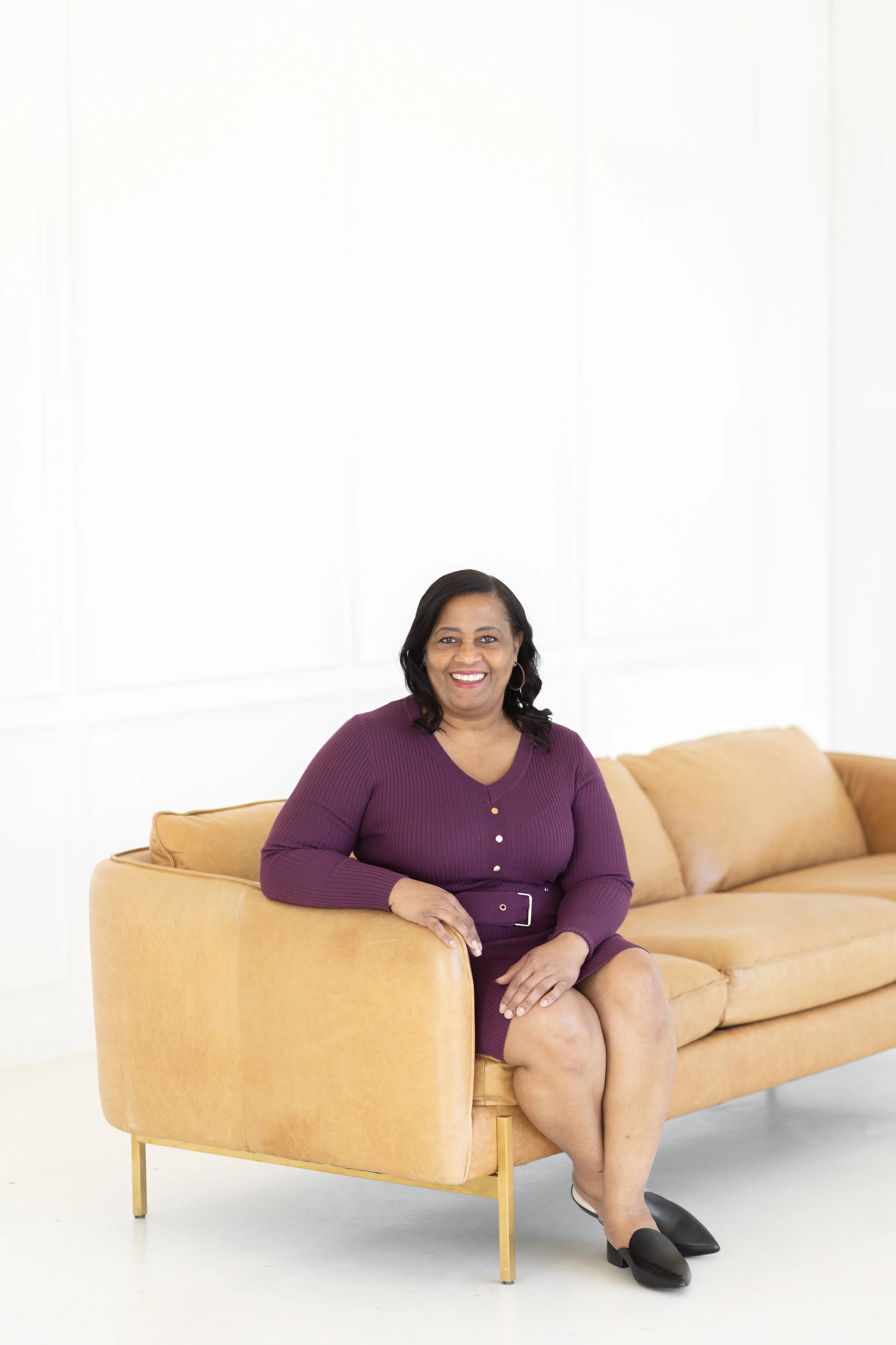 Jacqueline West Headshot Mini Session-13.jpg