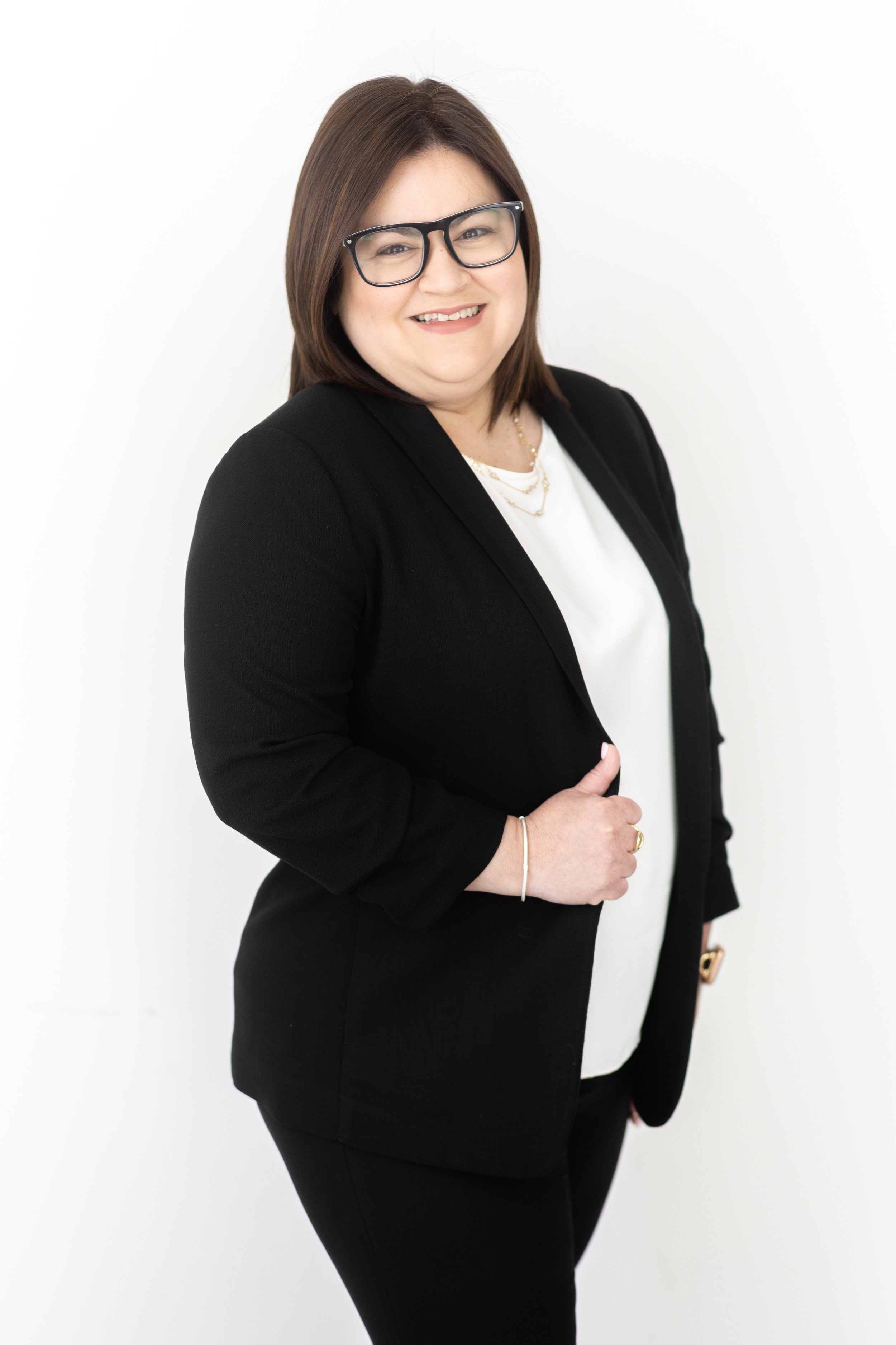 Melissa Munich-Droz Headshot Mini Session-5.jpg