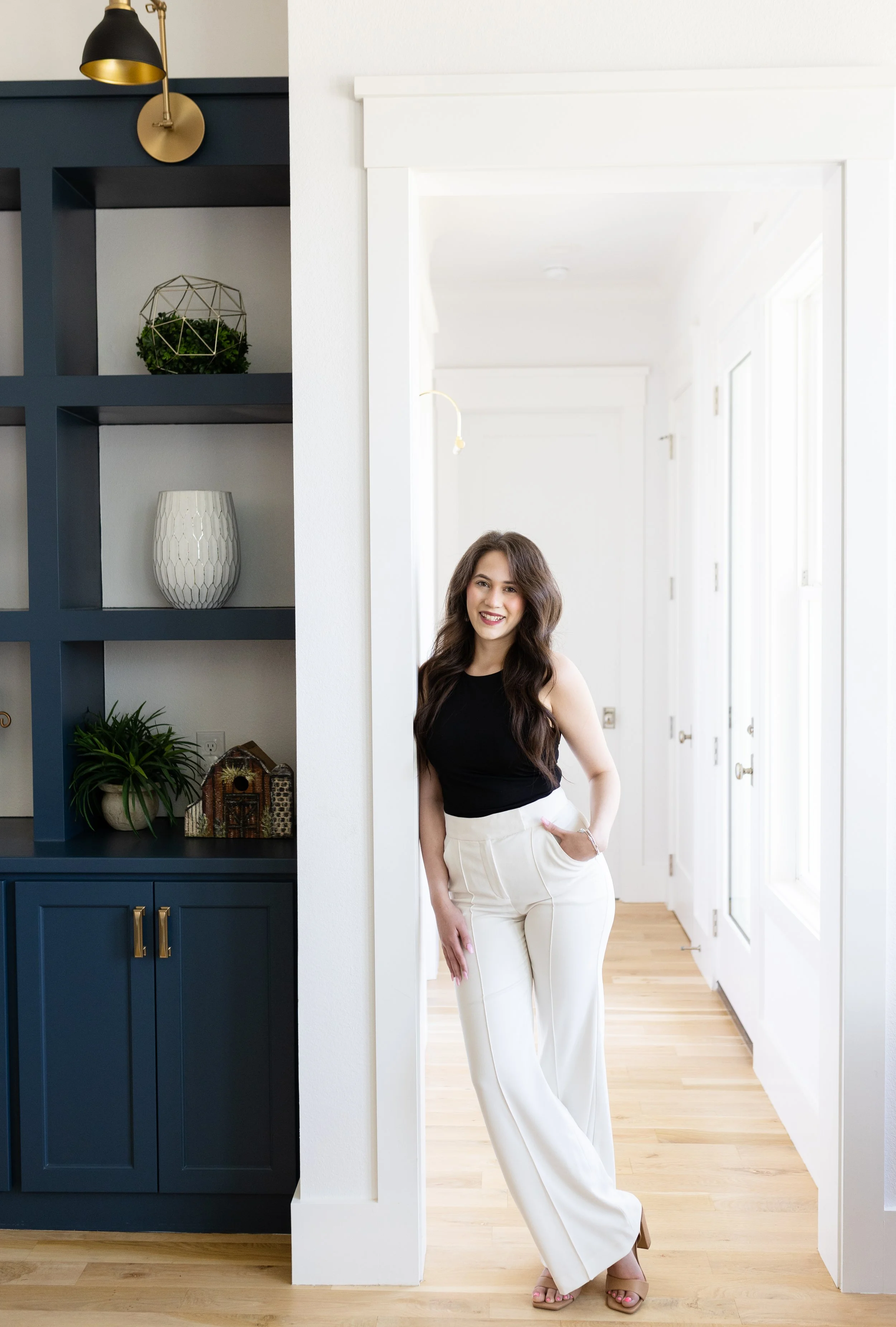 Maribel Saldivar Branding Session-41.jpg