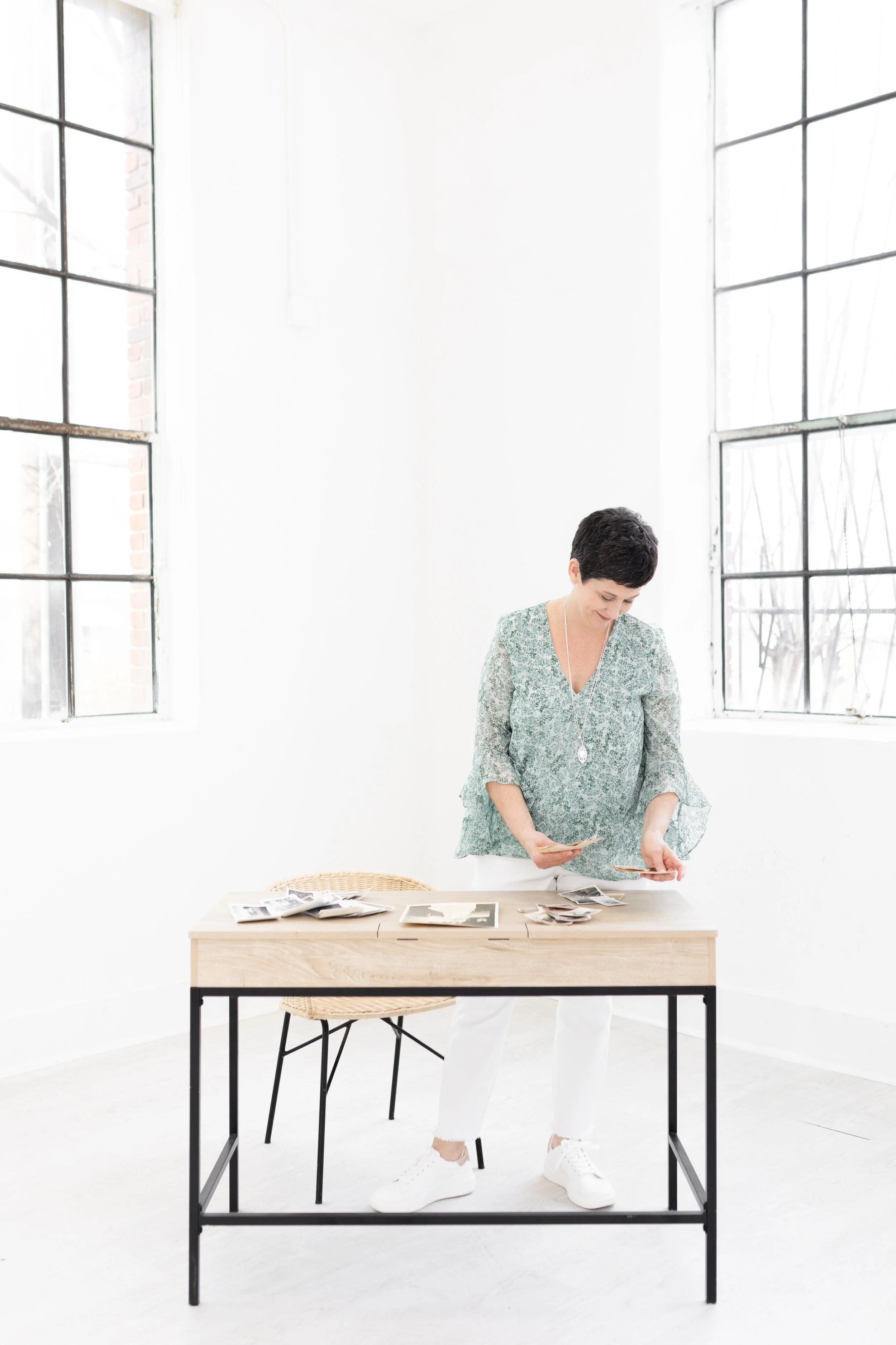 Andi Willis Mini Branding Session-26.jpg