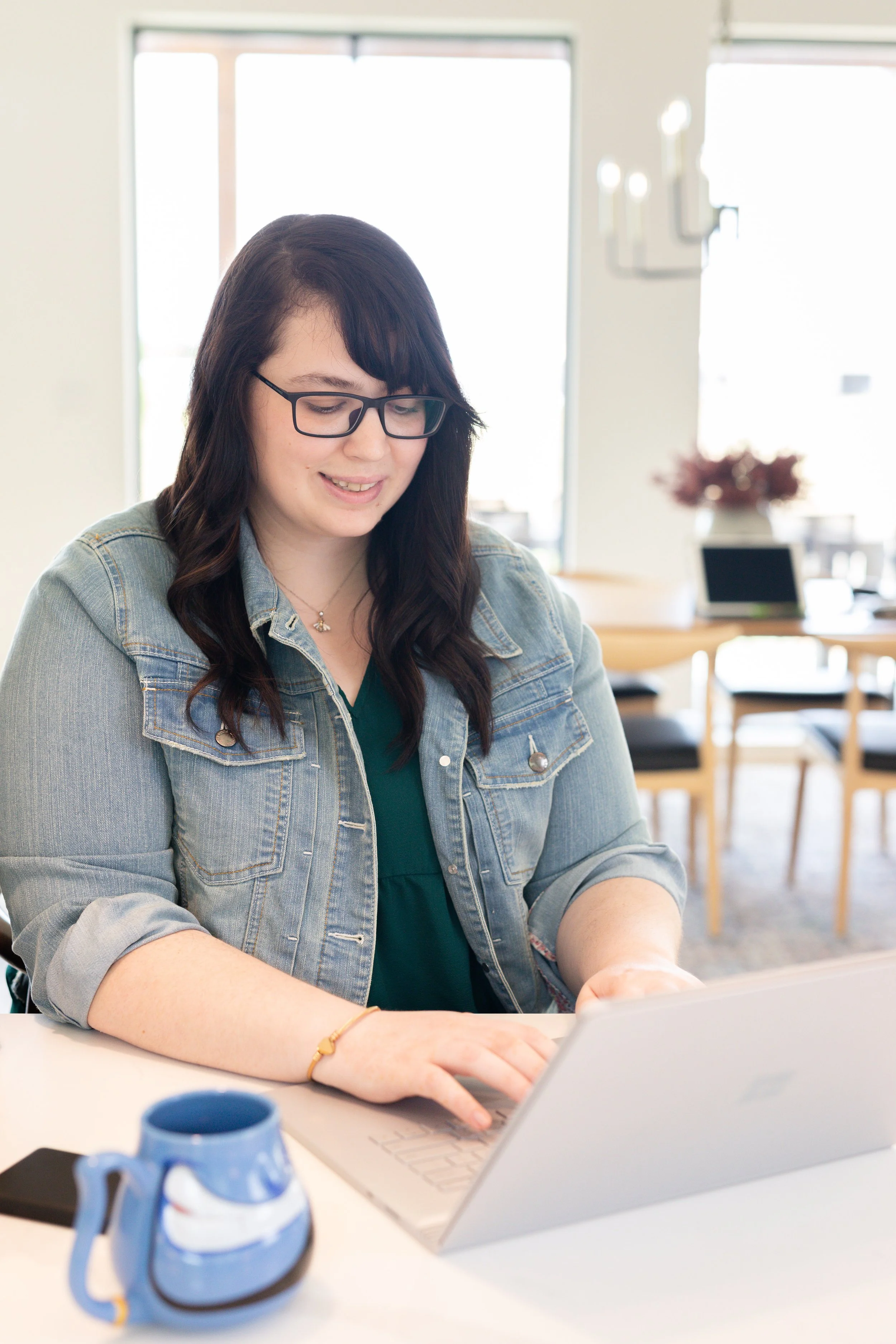 Hannah Ghimire Branding Session-139.jpg