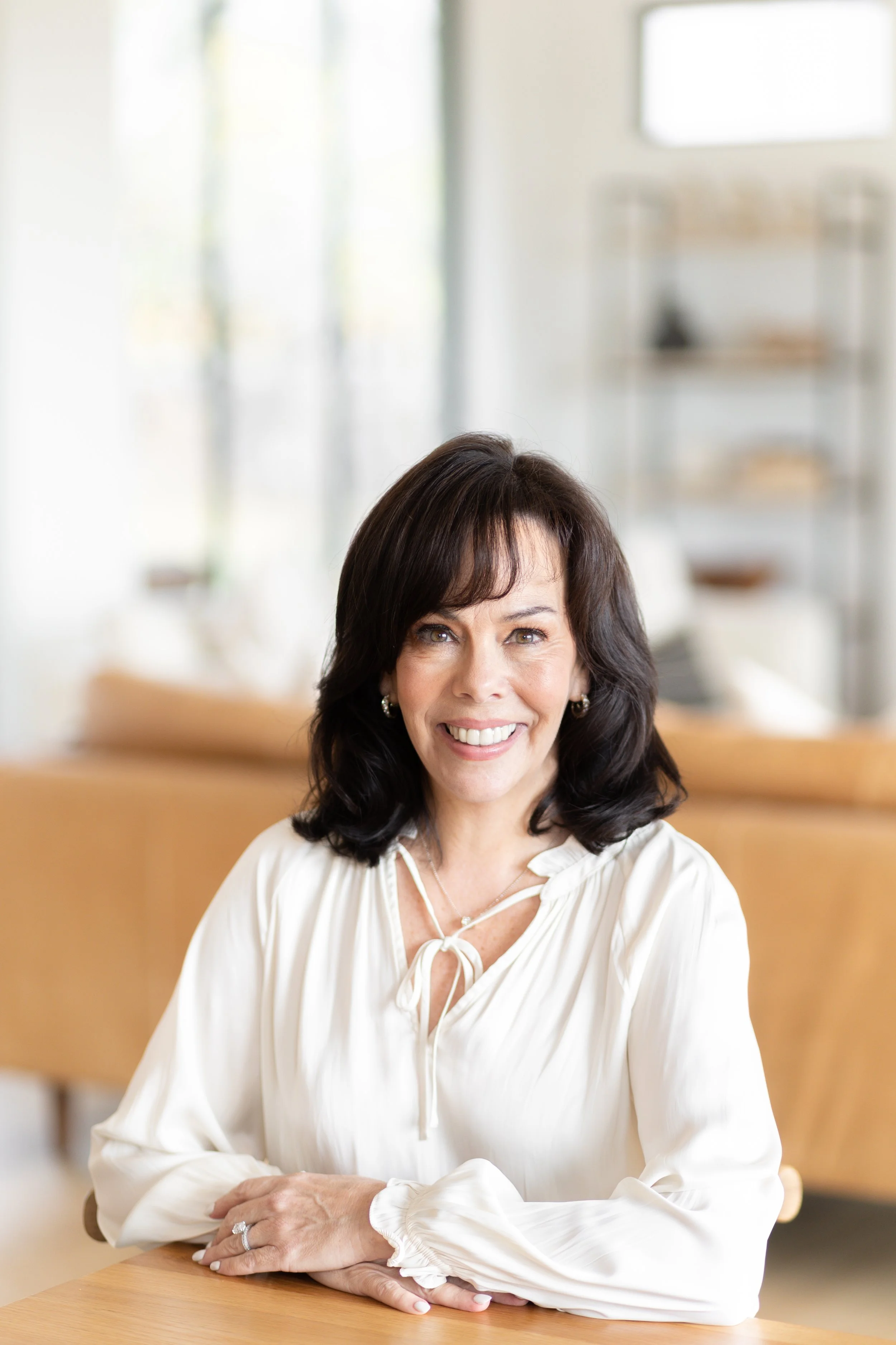 Sonya McWilliams Branding Session-45.jpg