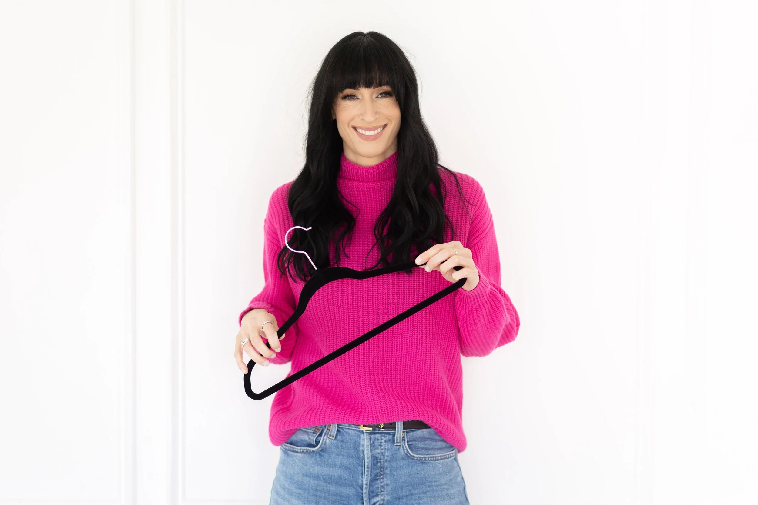 Andrea Litsch Mini Branding Session-85.jpg