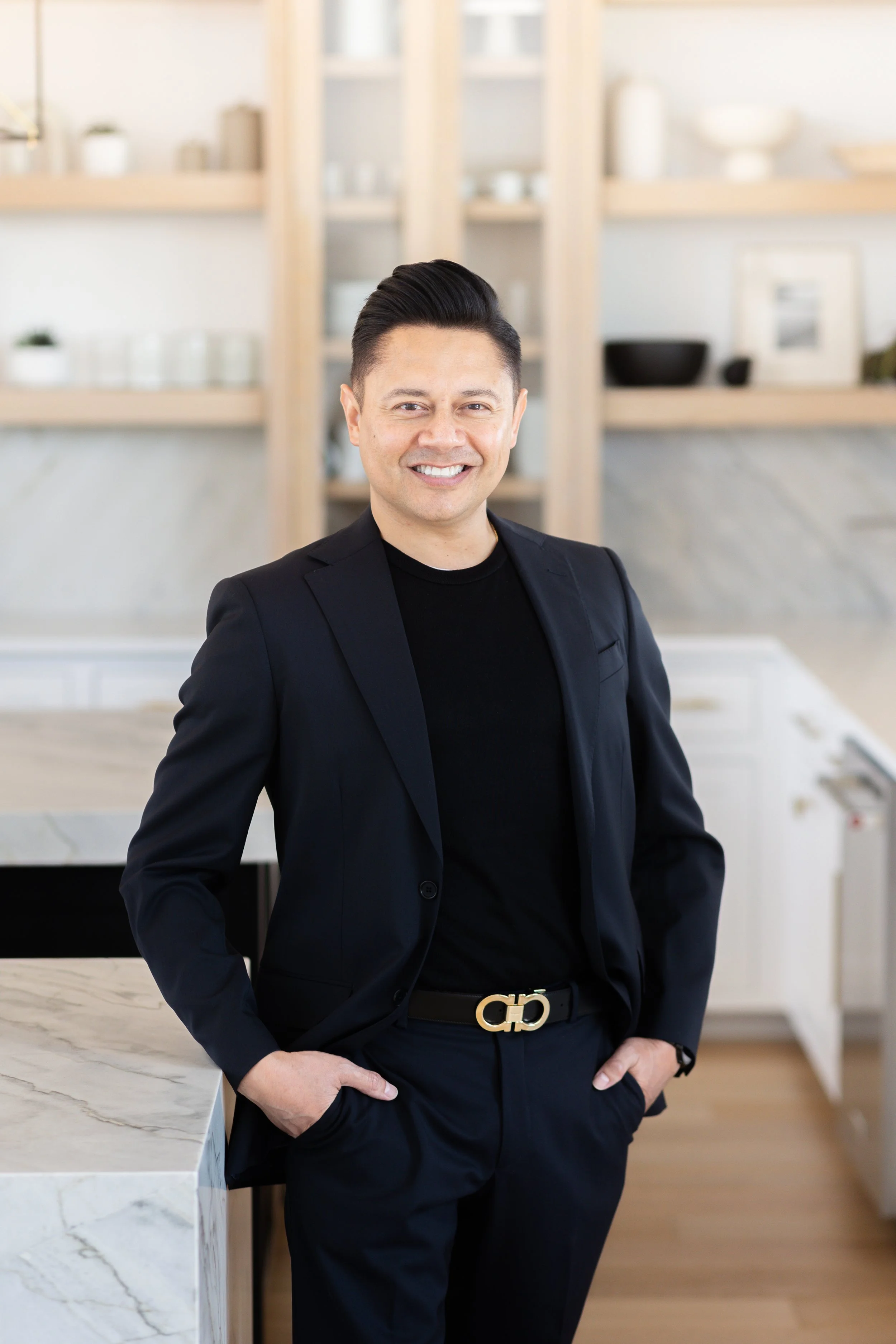 Patty Sheets Branding Session-127.jpg