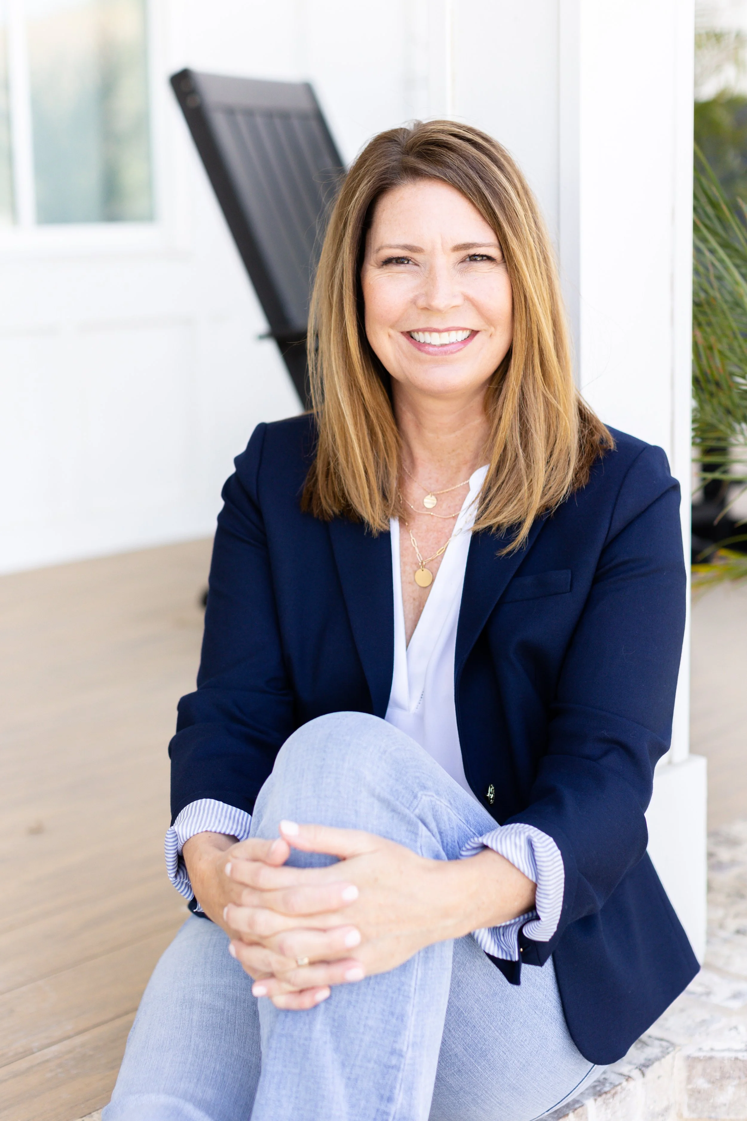 Carrie Corcoran Branding Session-196.jpg