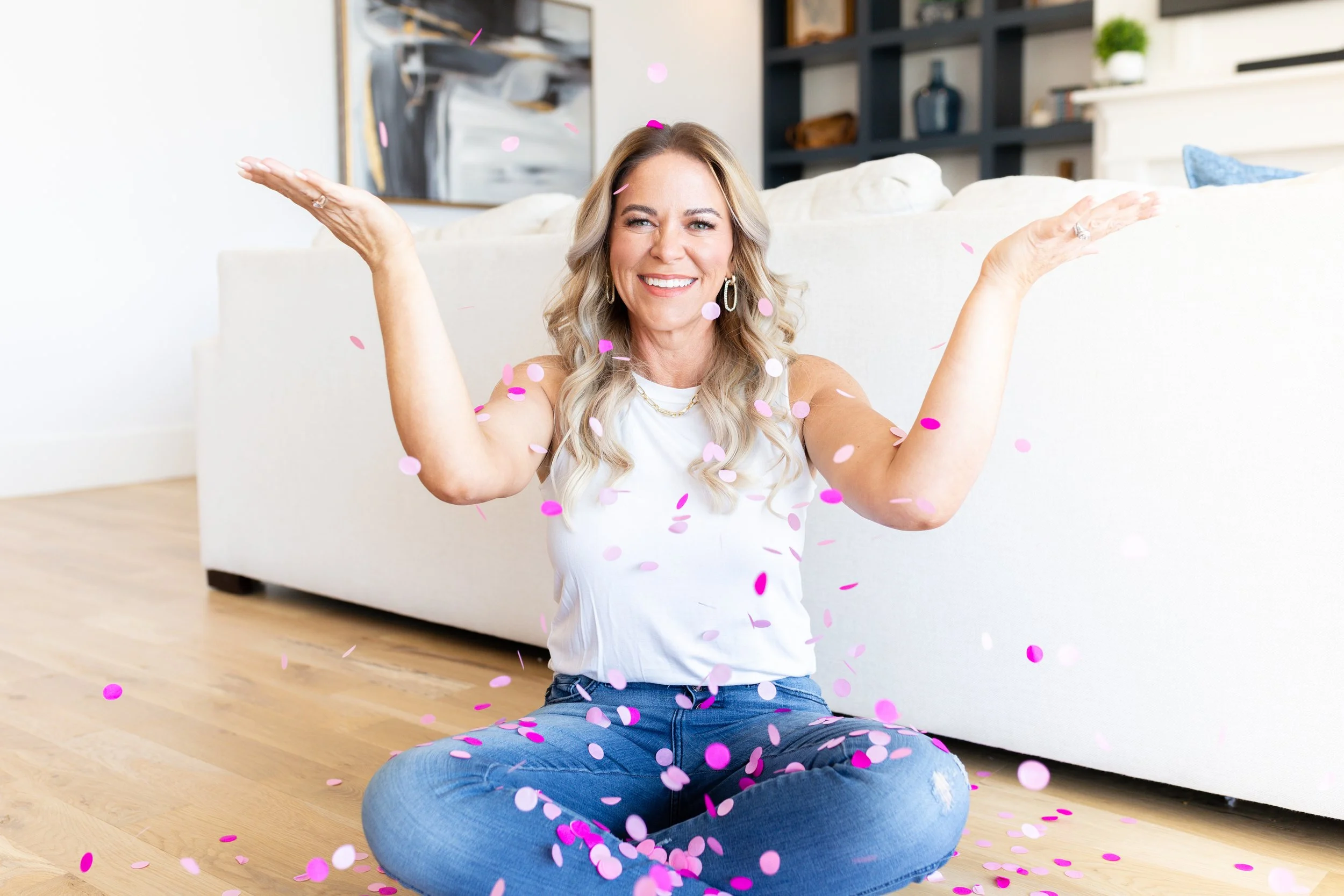 Brittney Luther Branding Session-116.jpg