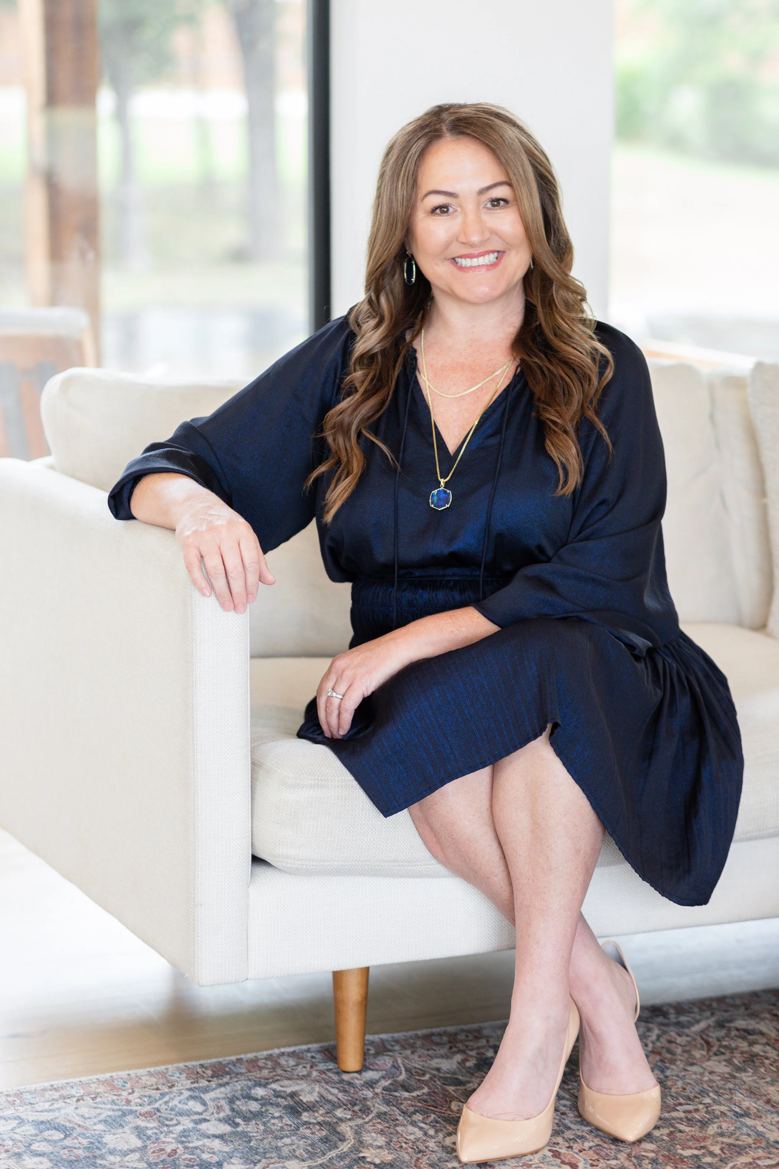 Jill Burt Branding Session-32.jpg