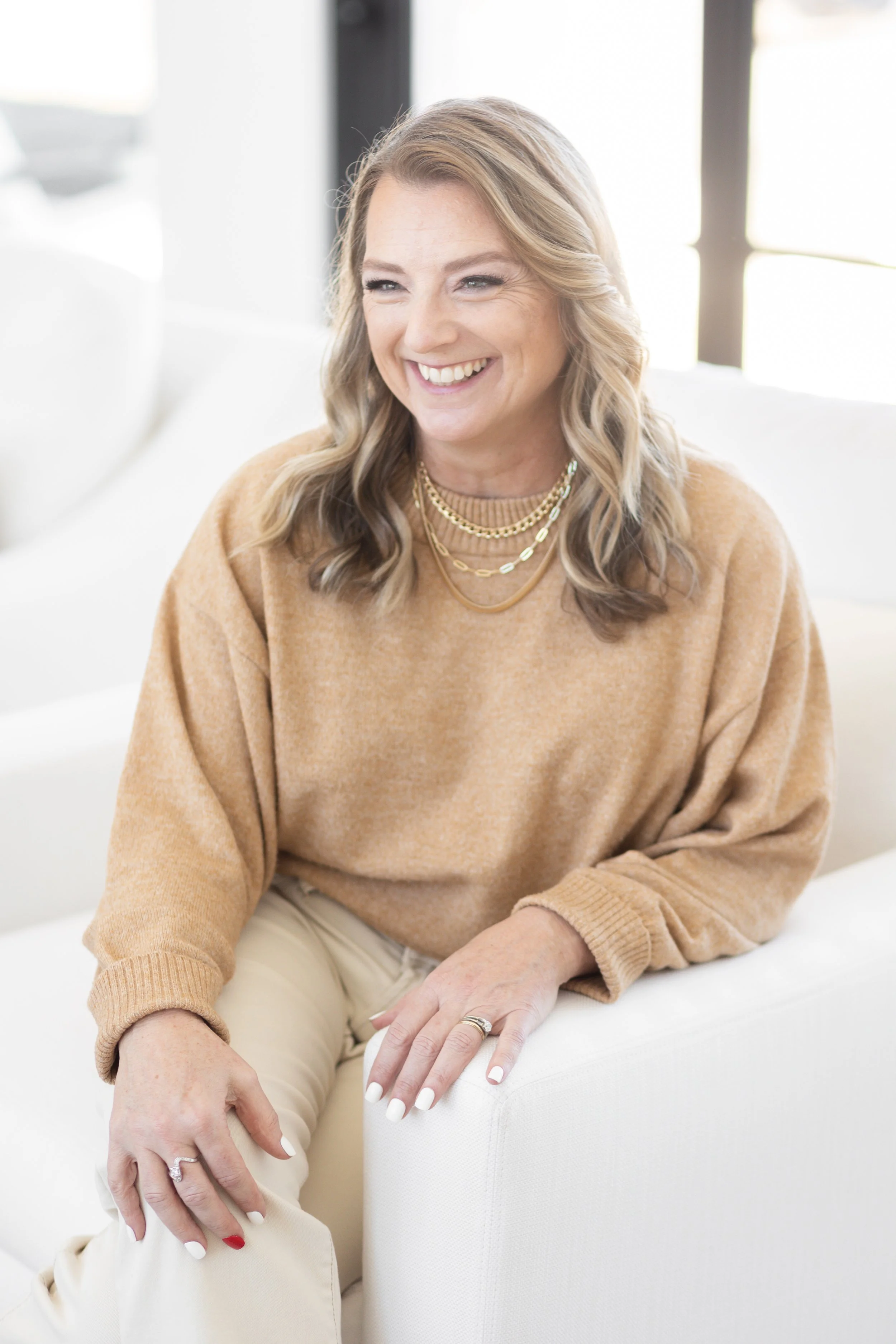 Kim McLelland Branding Session-107.jpg