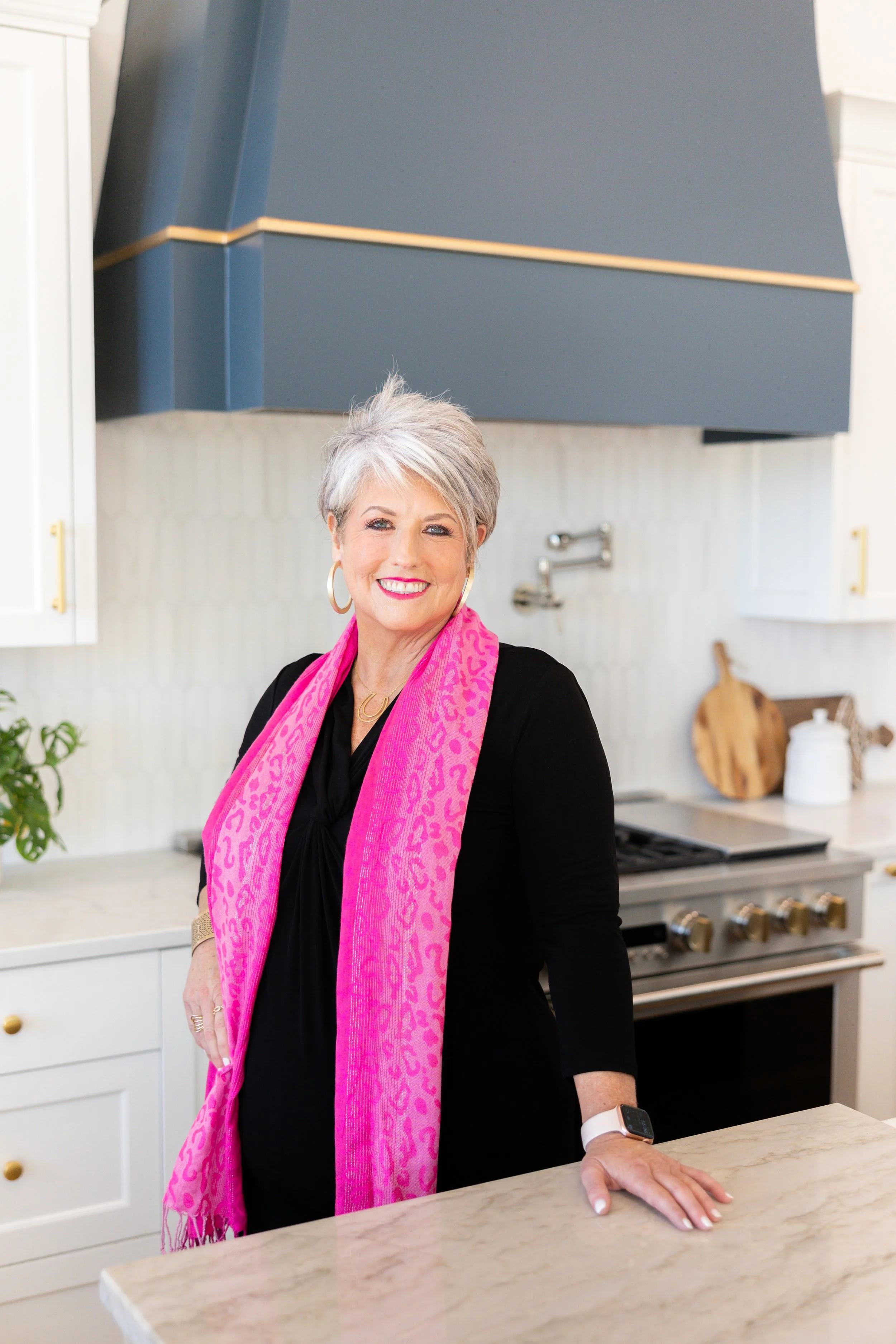 Terri Karr Branding Session-83.jpg