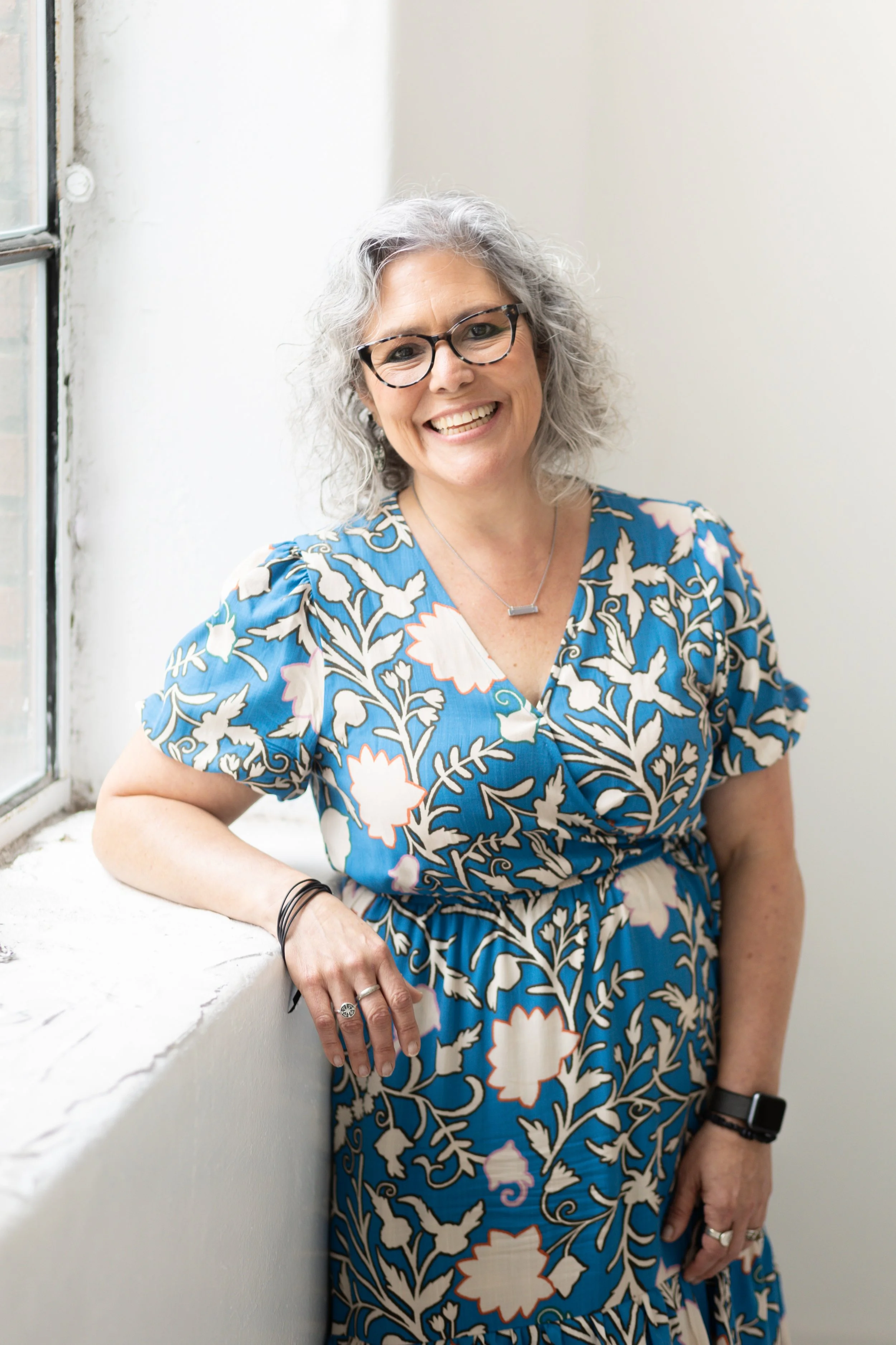 Jordana Branding Session-109.jpg