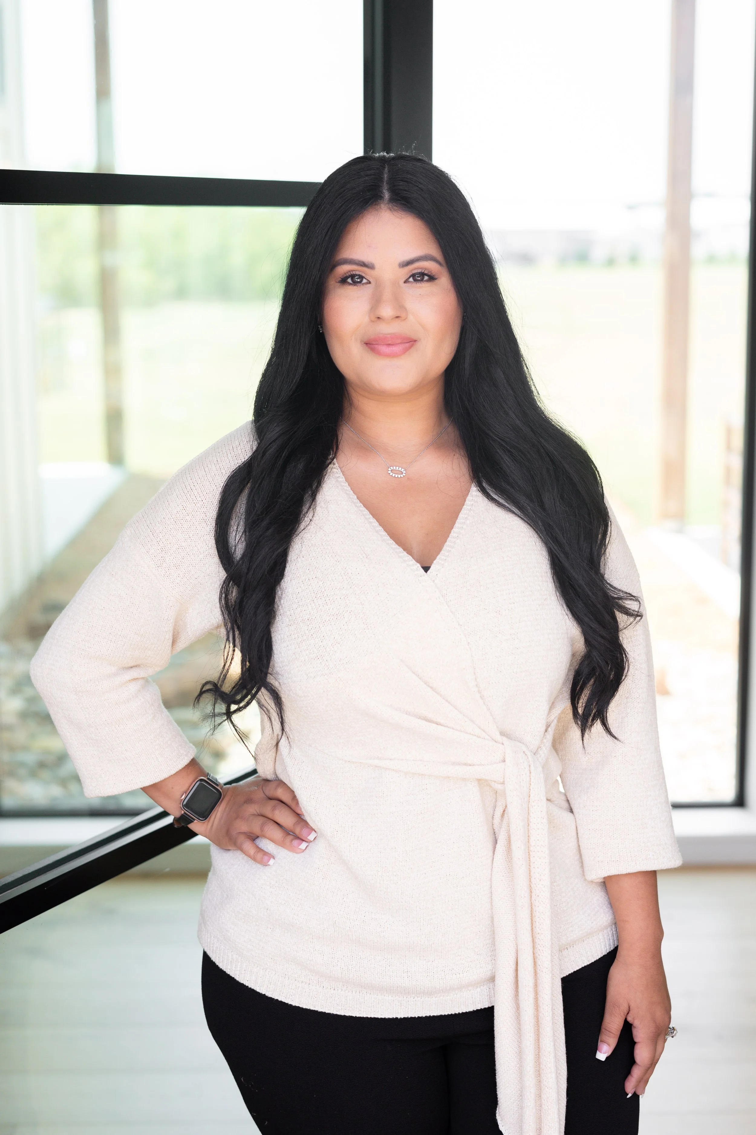 Katy Nolen Branding Session-74.jpg