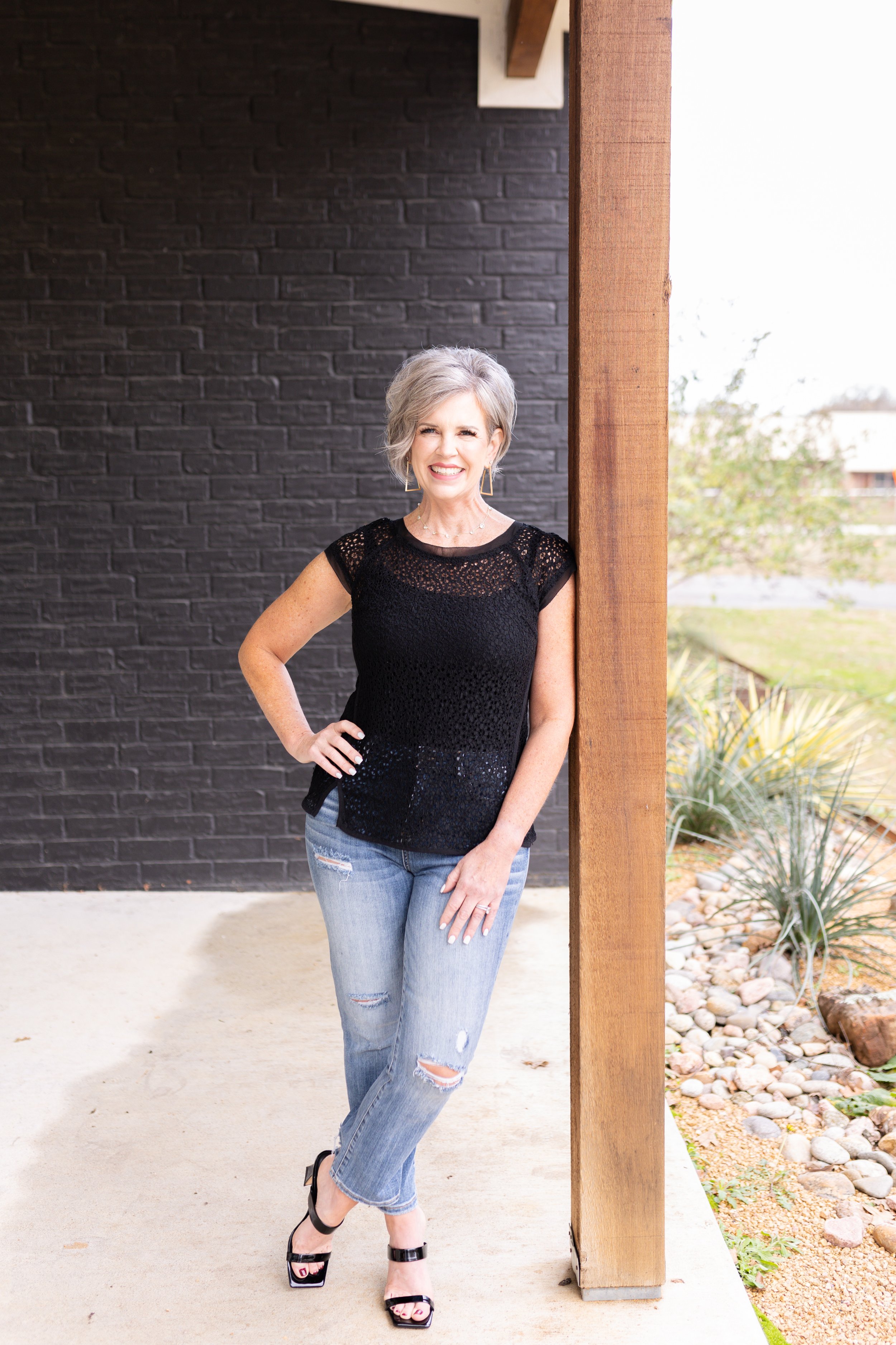 Sonya McWilliams Branding Session-196.jpg