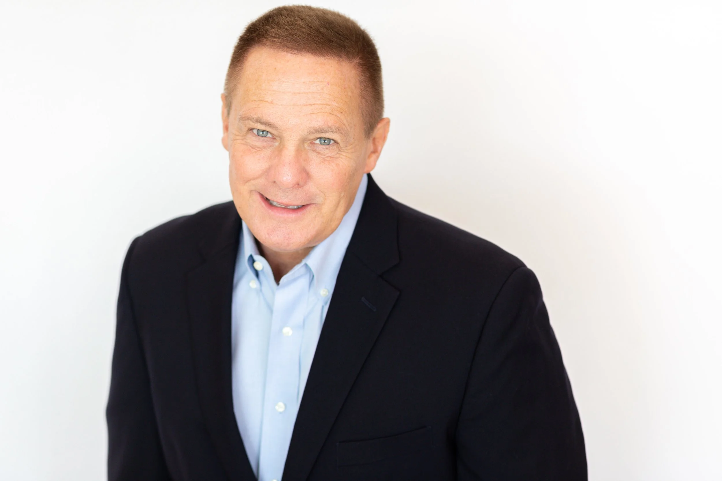 Marshal Embry Branding Session-4.jpg