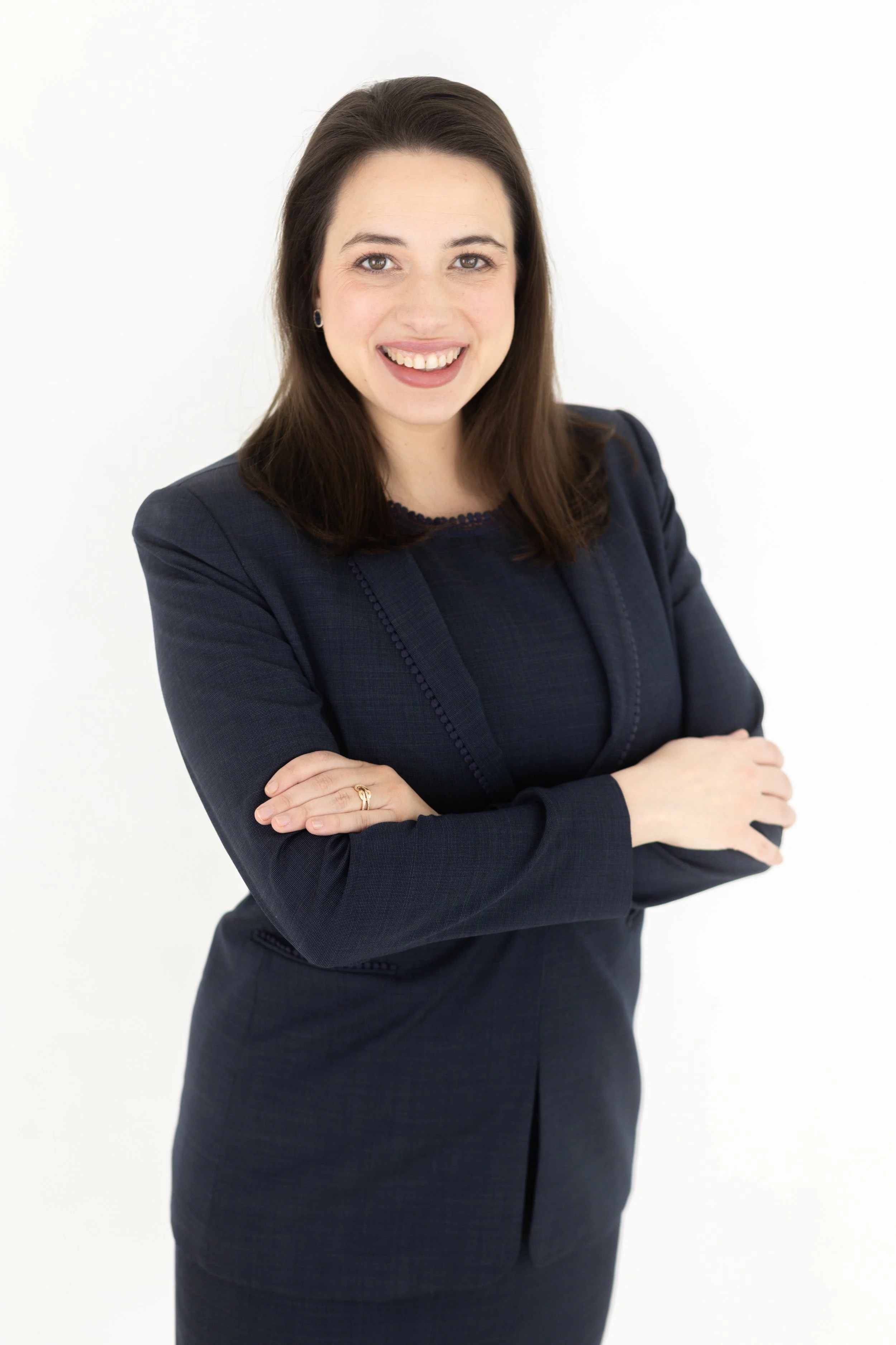 Sarah Hale Headshot Mini Session-7.jpg