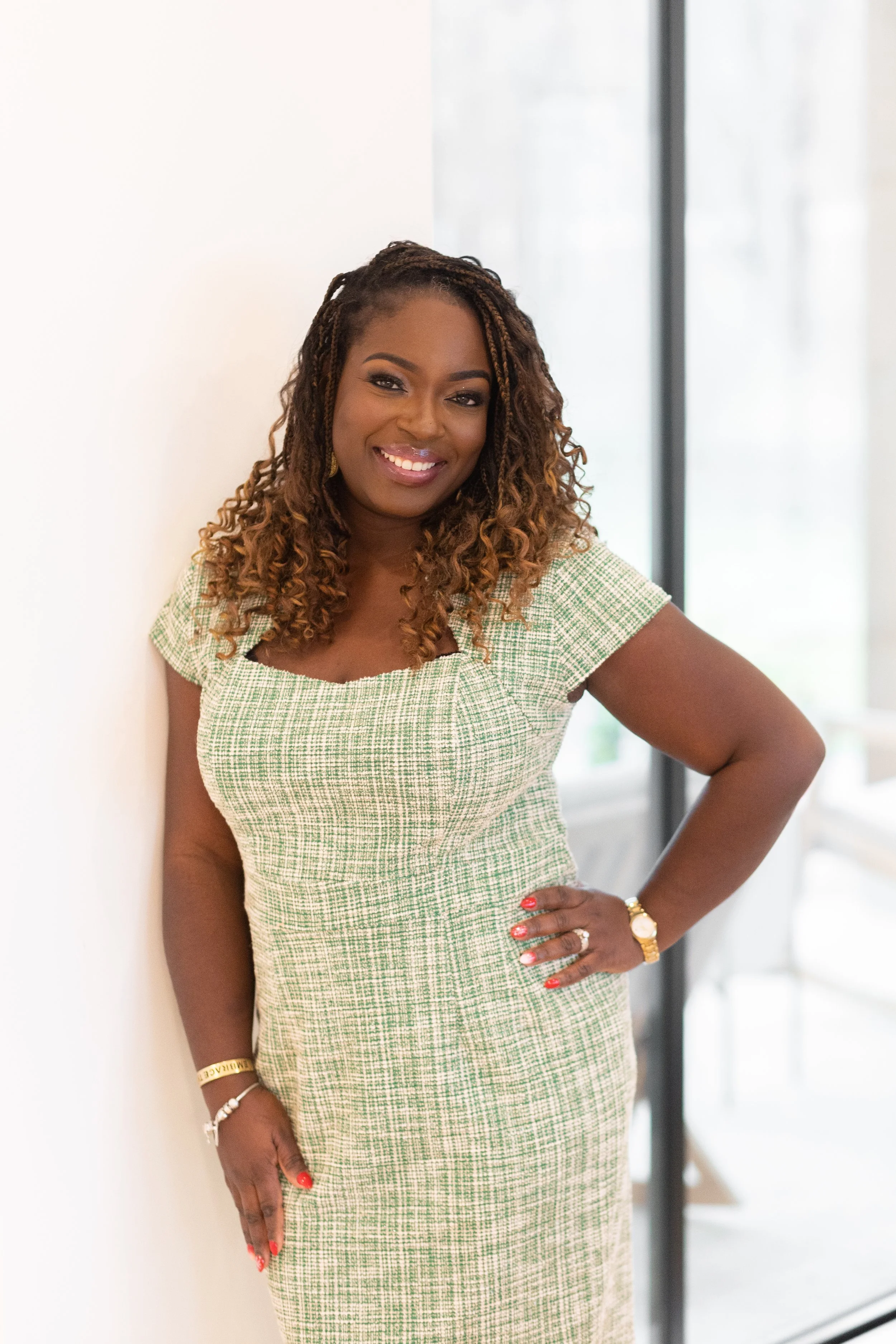 adeola branding session-154.jpg